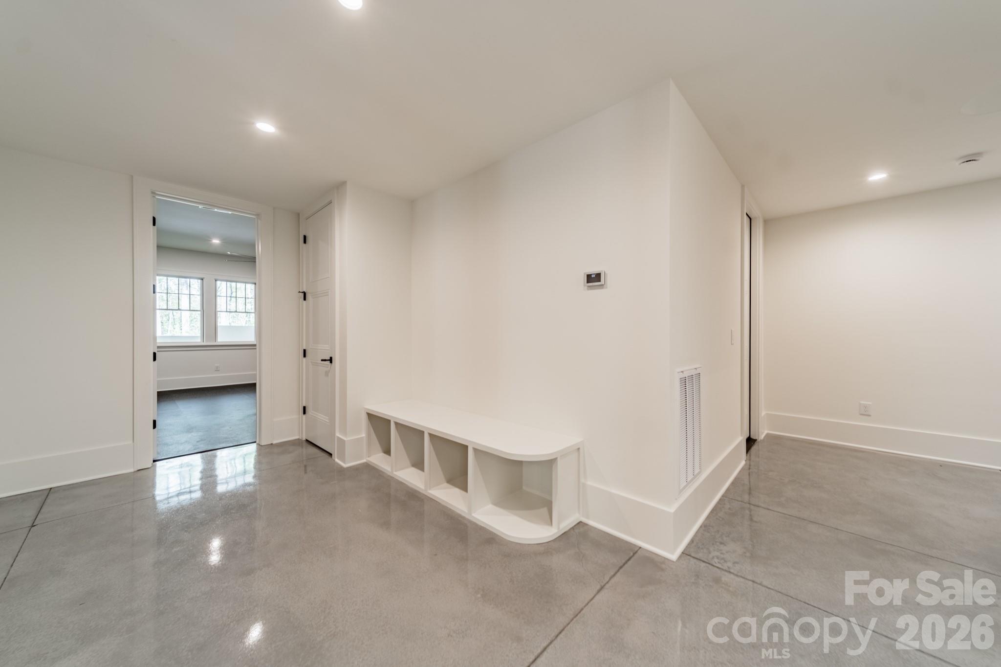 1052 Ventosa Drive — Denver