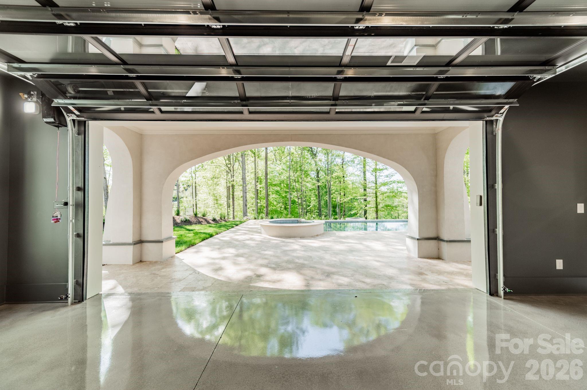 1052 Ventosa Drive — Denver