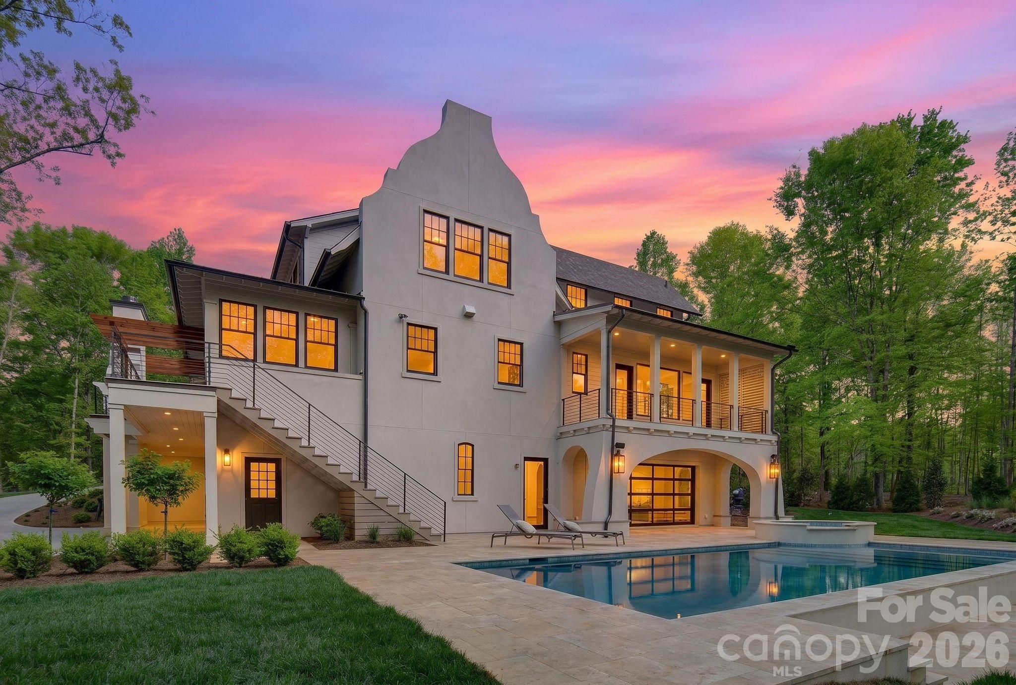 1052 Ventosa Drive — Denver