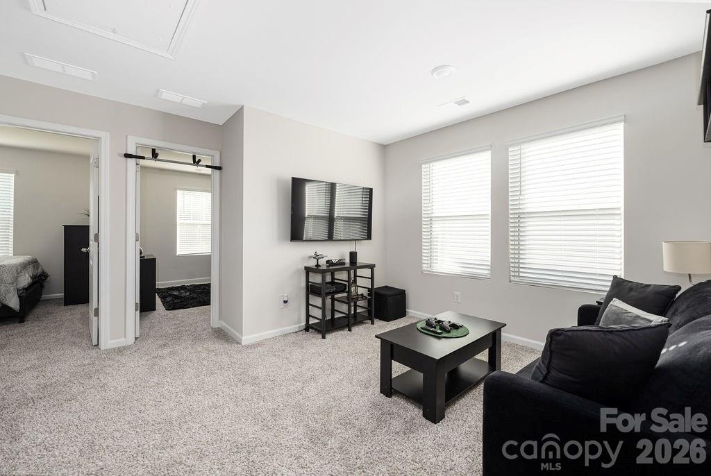 1135 Harland Street — Charlotte