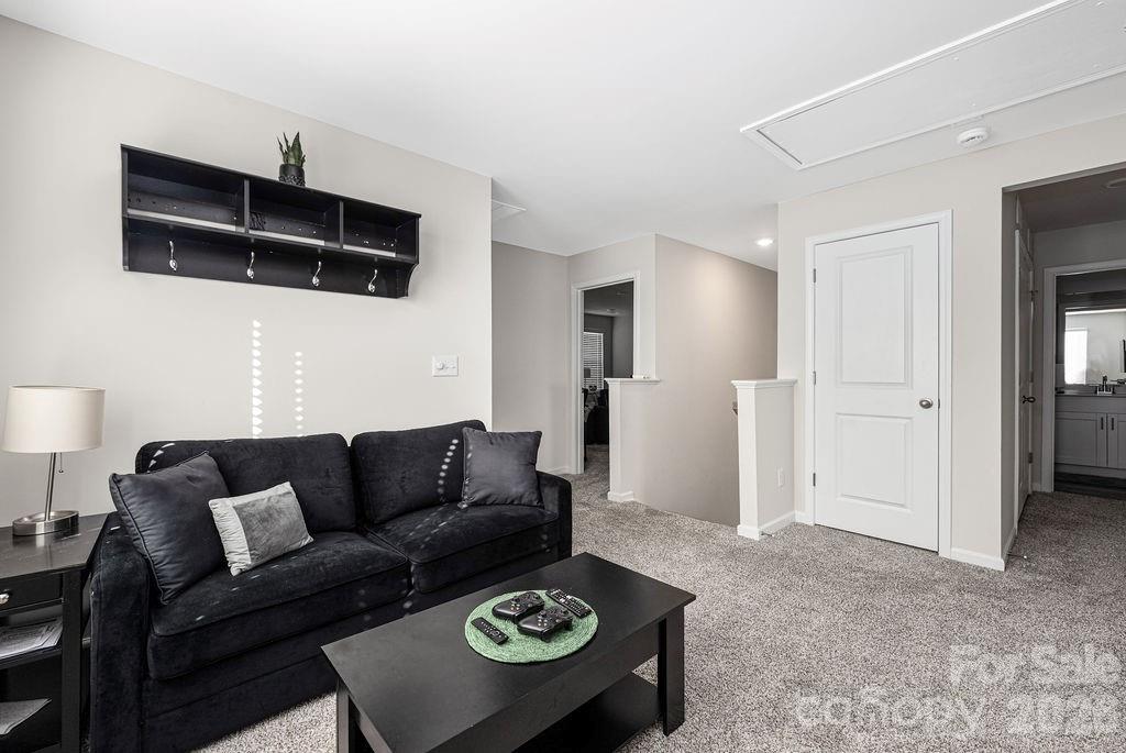 1135 Harland Street — Charlotte