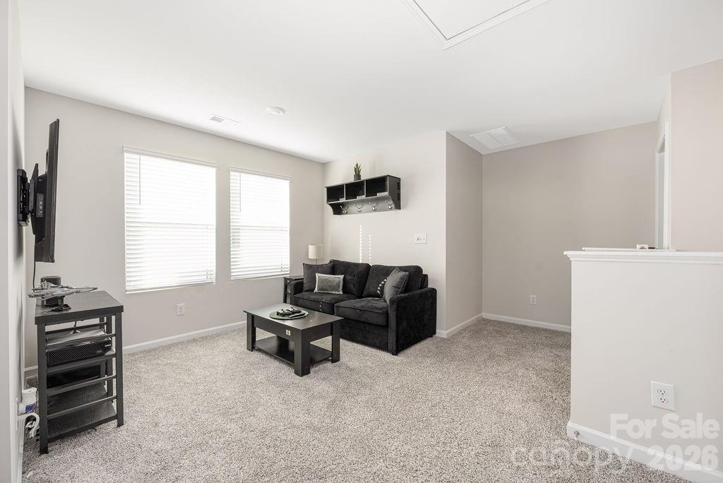 1135 Harland Street — Charlotte
