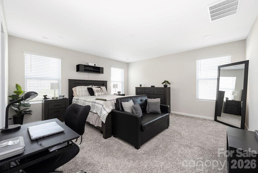 1135 Harland Street — Charlotte
