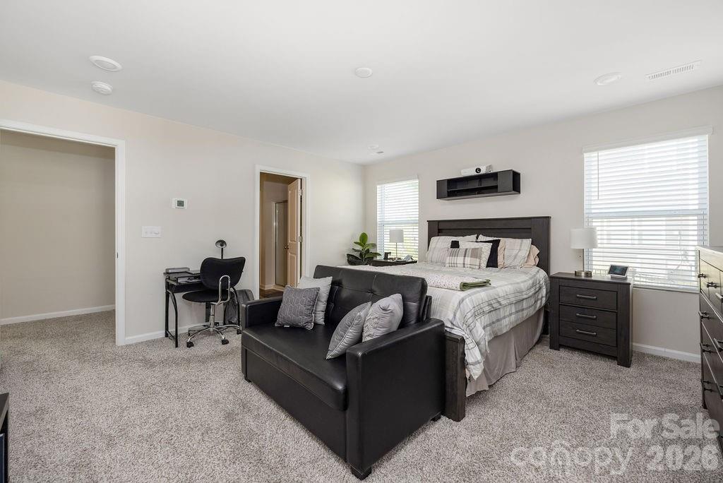 1135 Harland Street — Charlotte