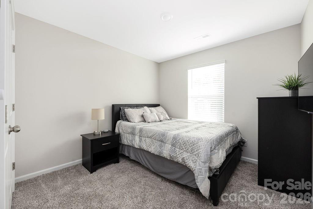 1135 Harland Street — Charlotte