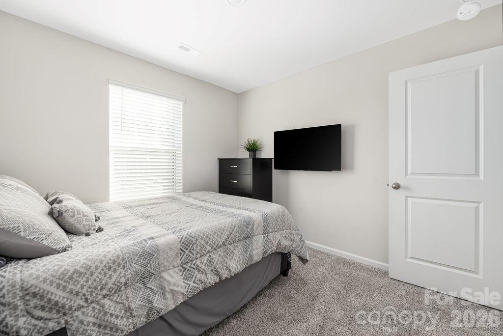 1135 Harland Street — Charlotte