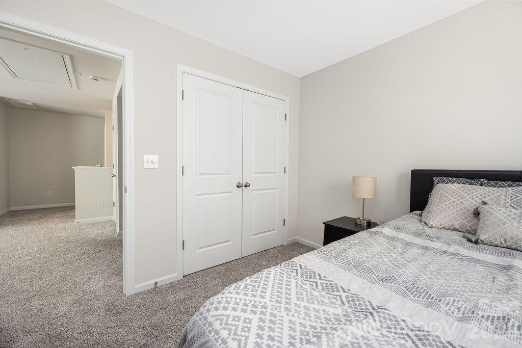1135 Harland Street — Charlotte