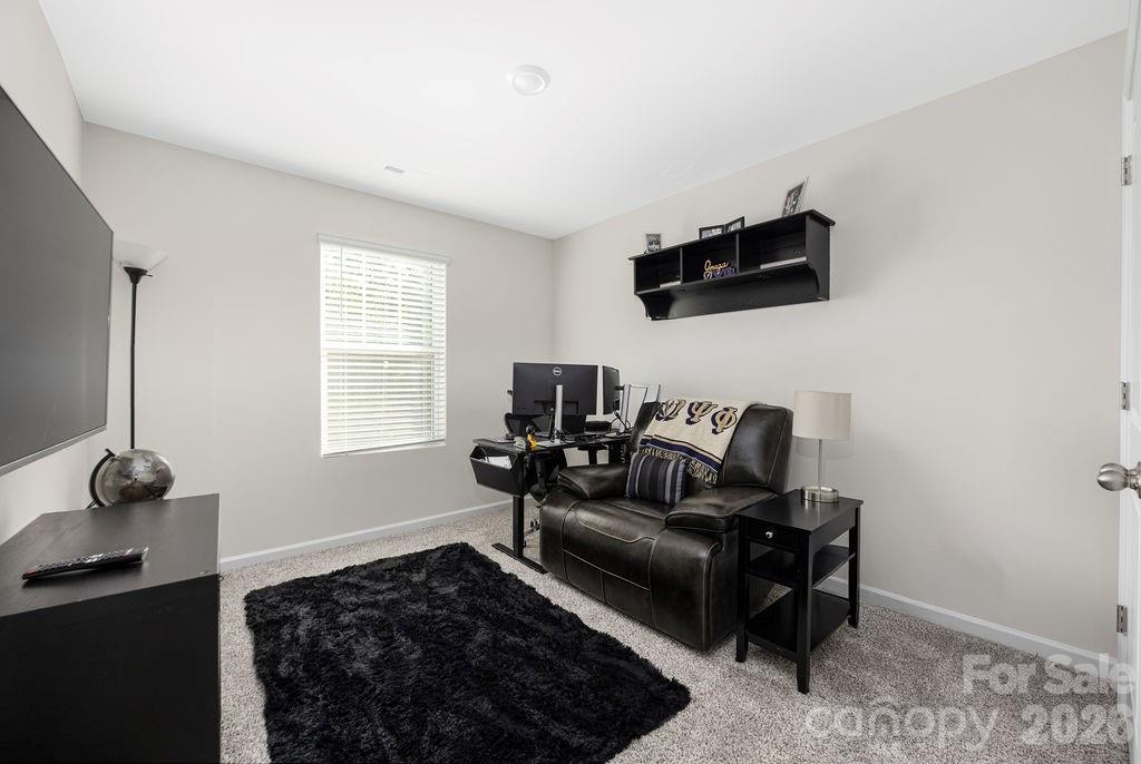 1135 Harland Street — Charlotte