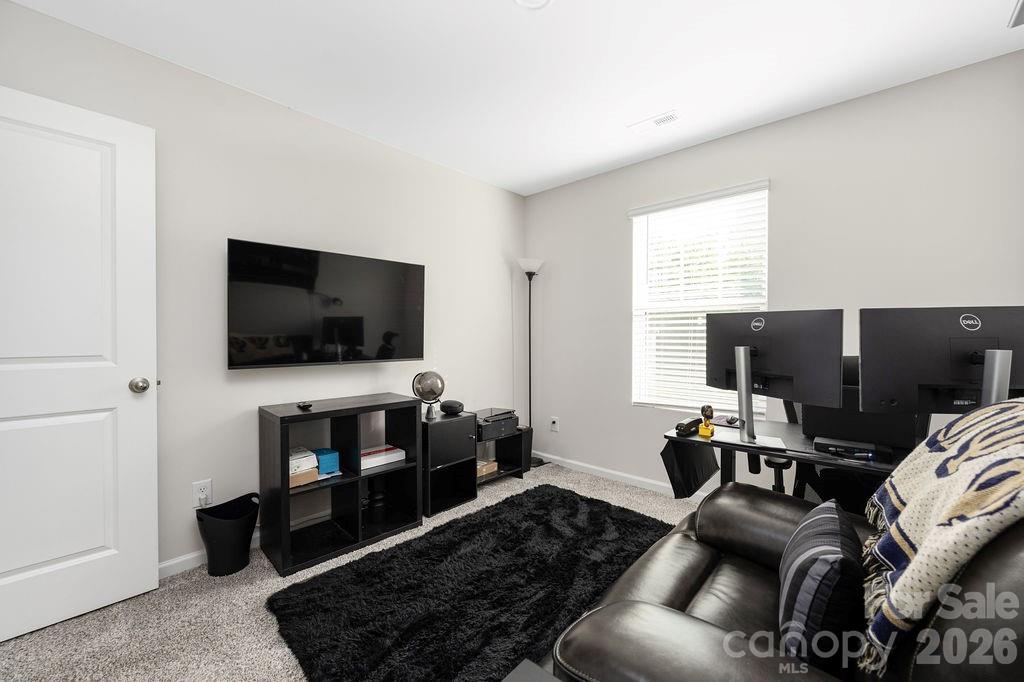 1135 Harland Street — Charlotte