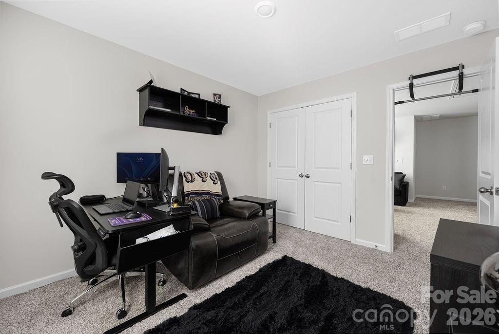 1135 Harland Street — Charlotte