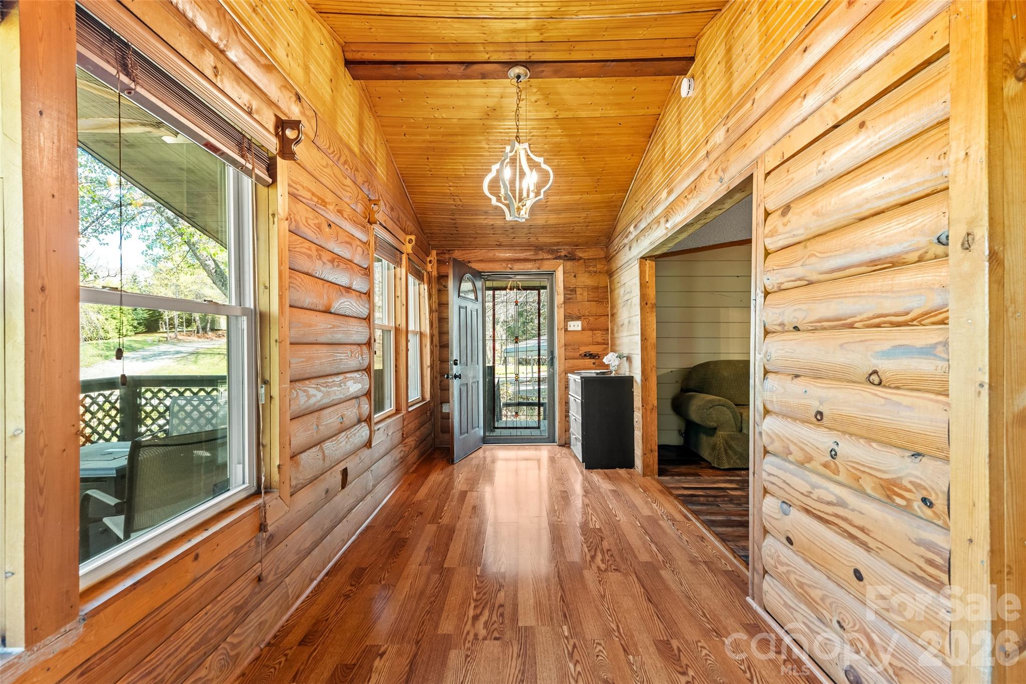 19 Timbers Edge Lane — Fairview