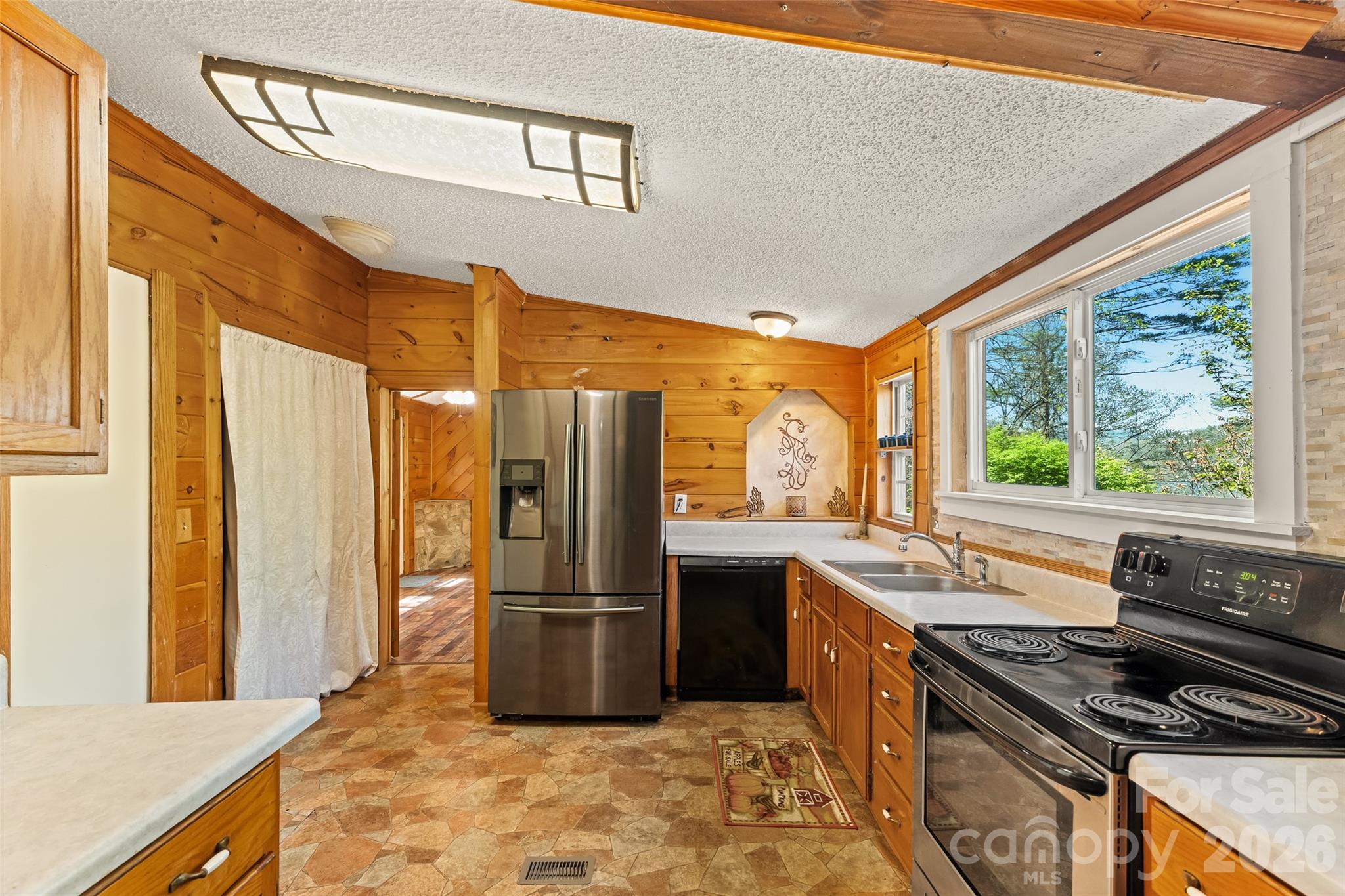 19 Timbers Edge Lane — Fairview