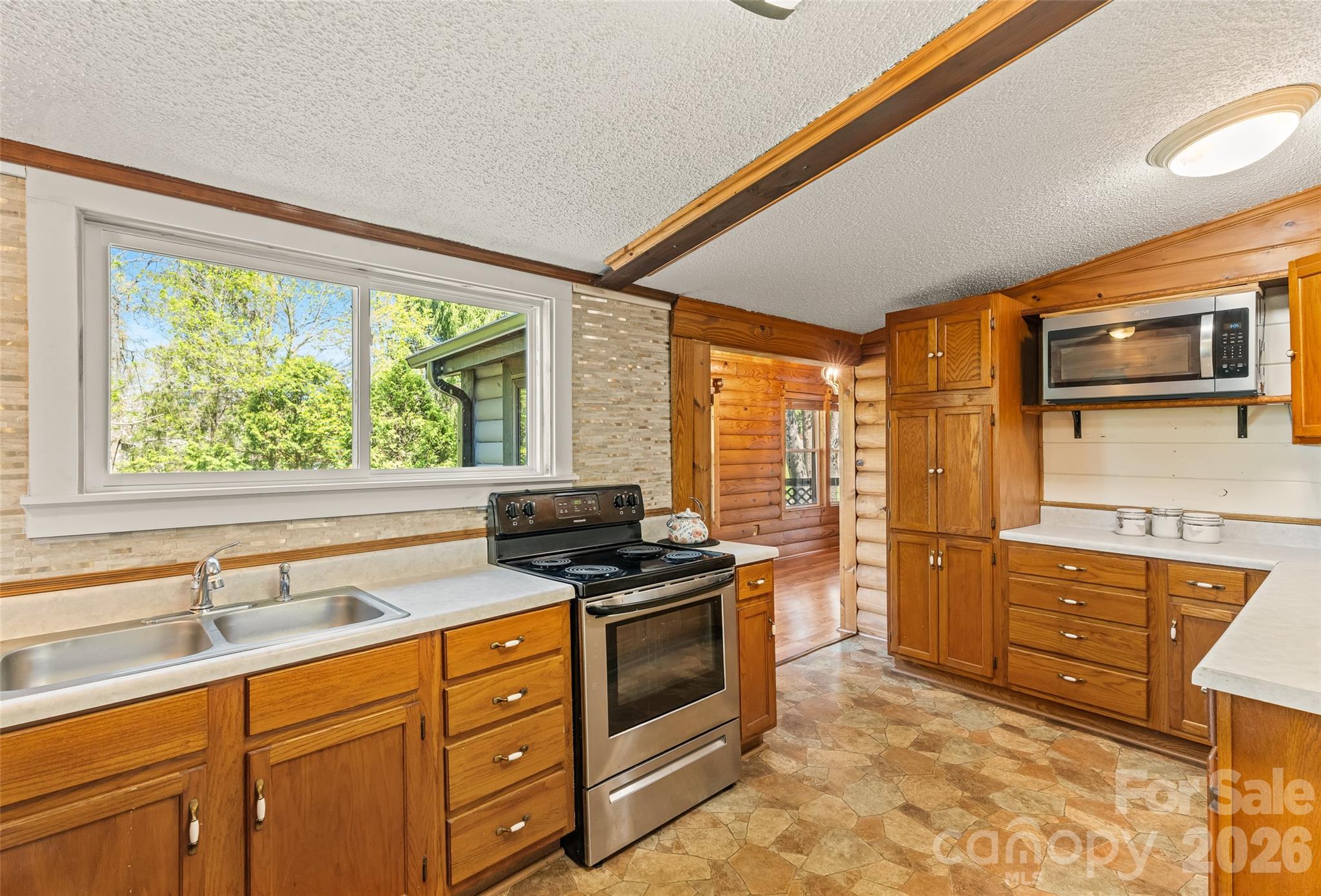 19 Timbers Edge Lane — Fairview