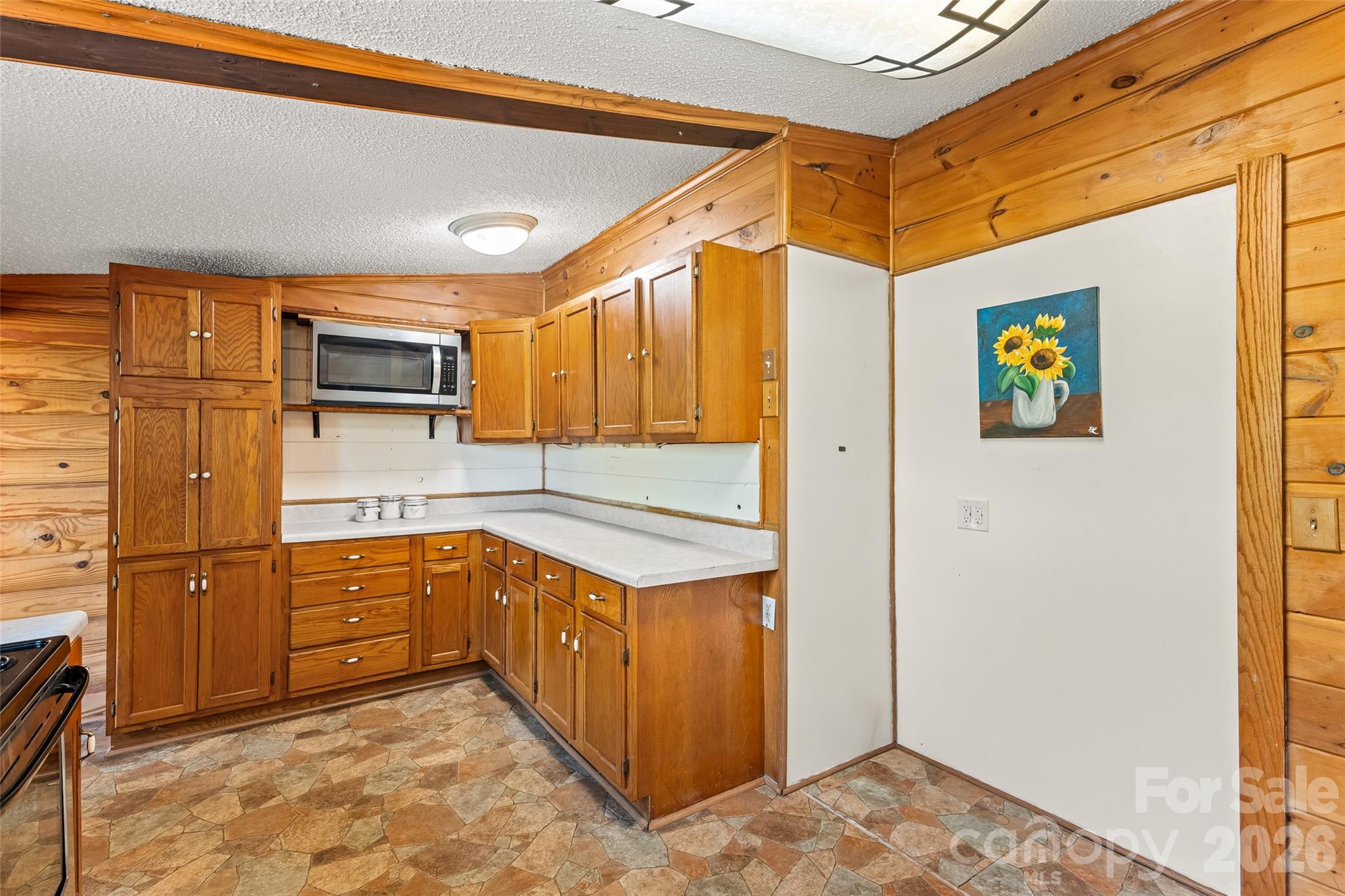 19 Timbers Edge Lane — Fairview