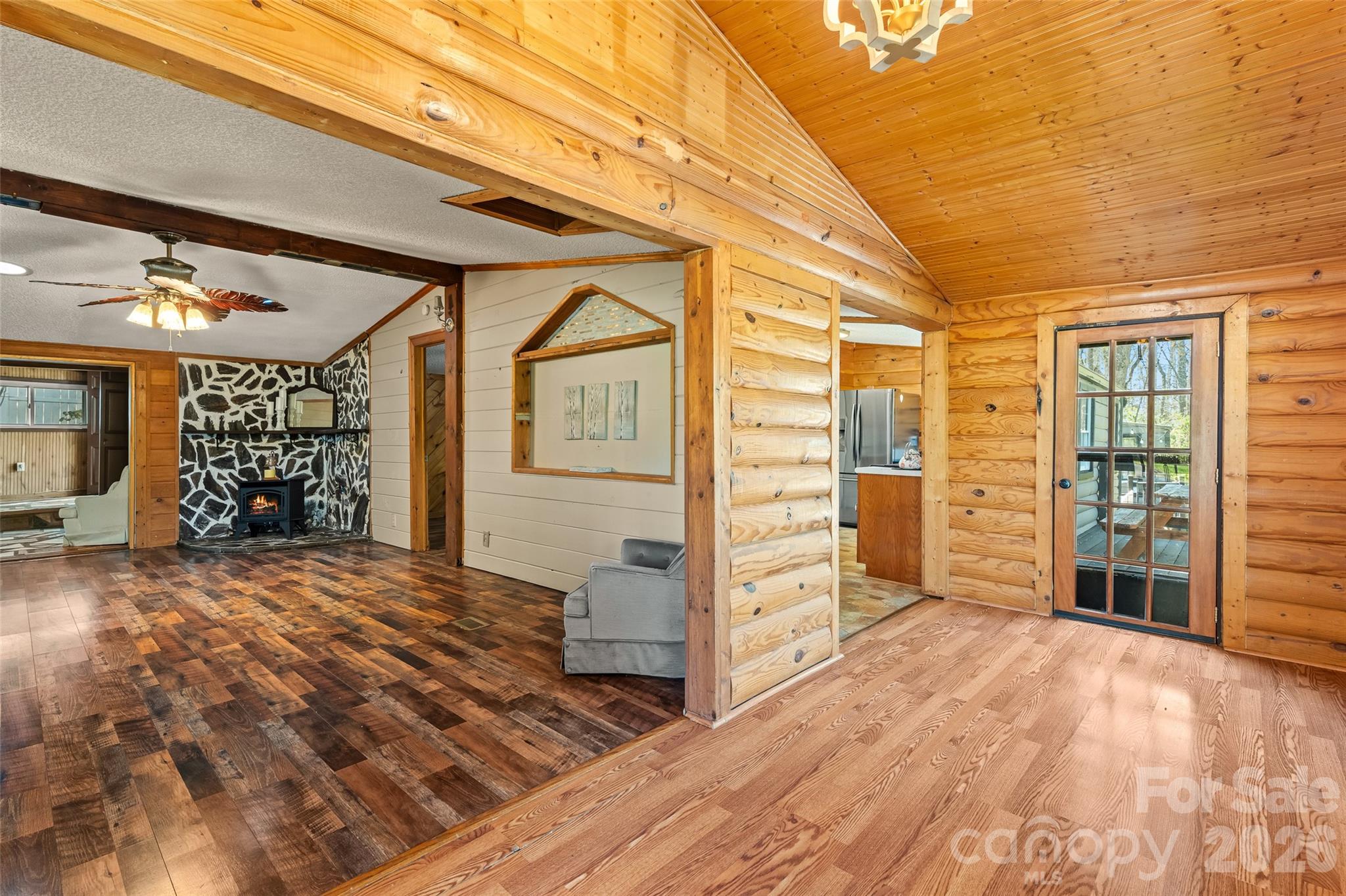 19 Timbers Edge Lane — Fairview