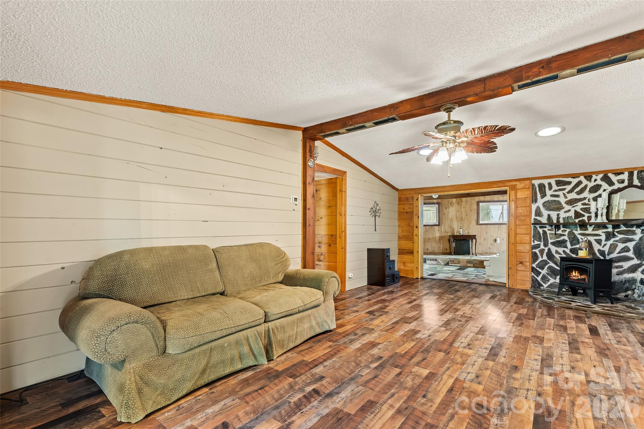 19 Timbers Edge Lane — Fairview
