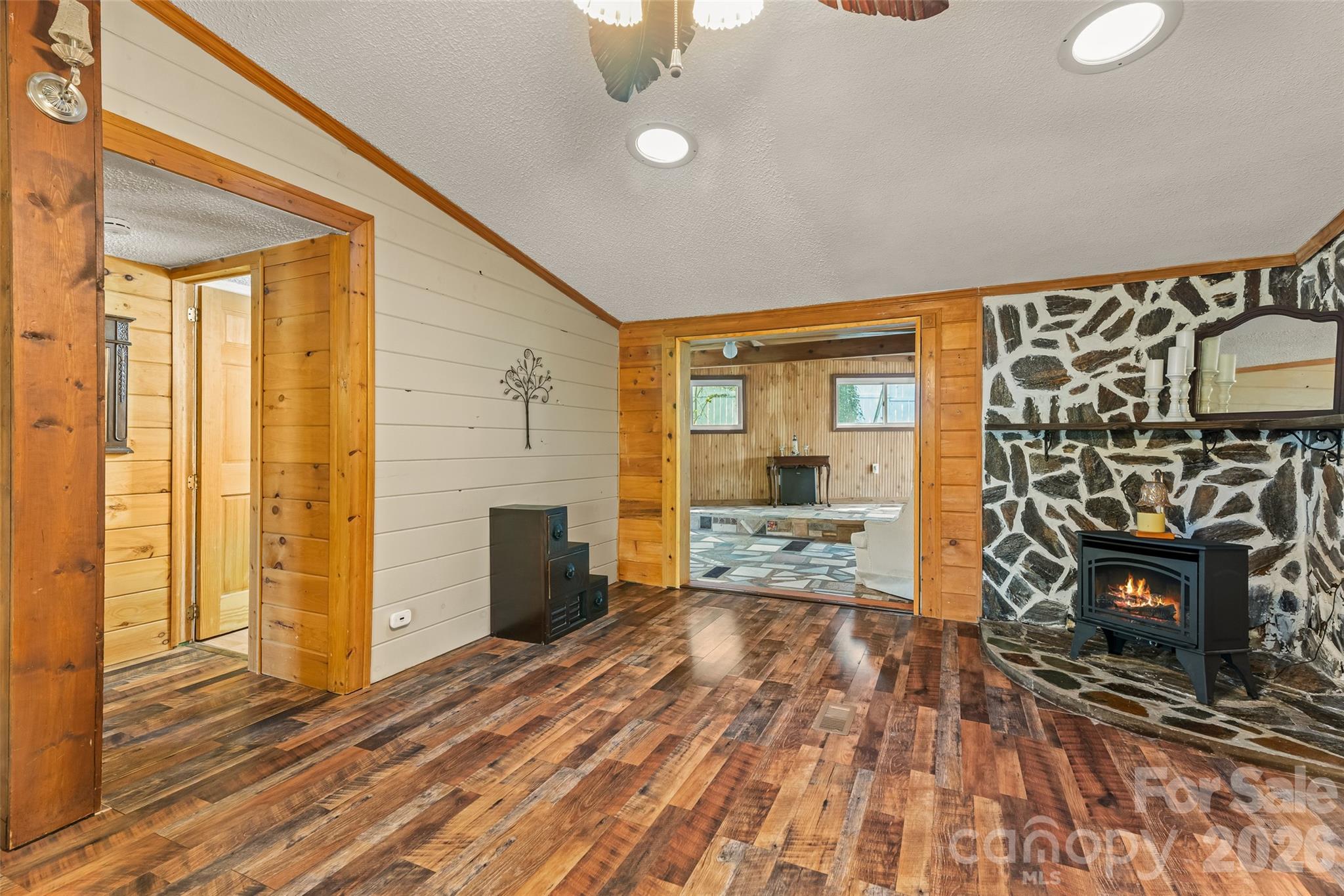 19 Timbers Edge Lane — Fairview