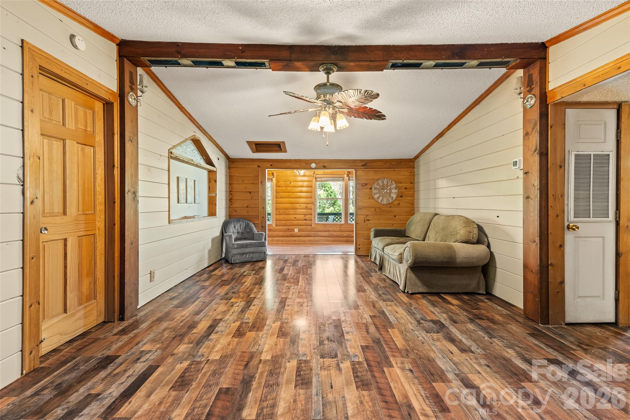 19 Timbers Edge Lane — Fairview