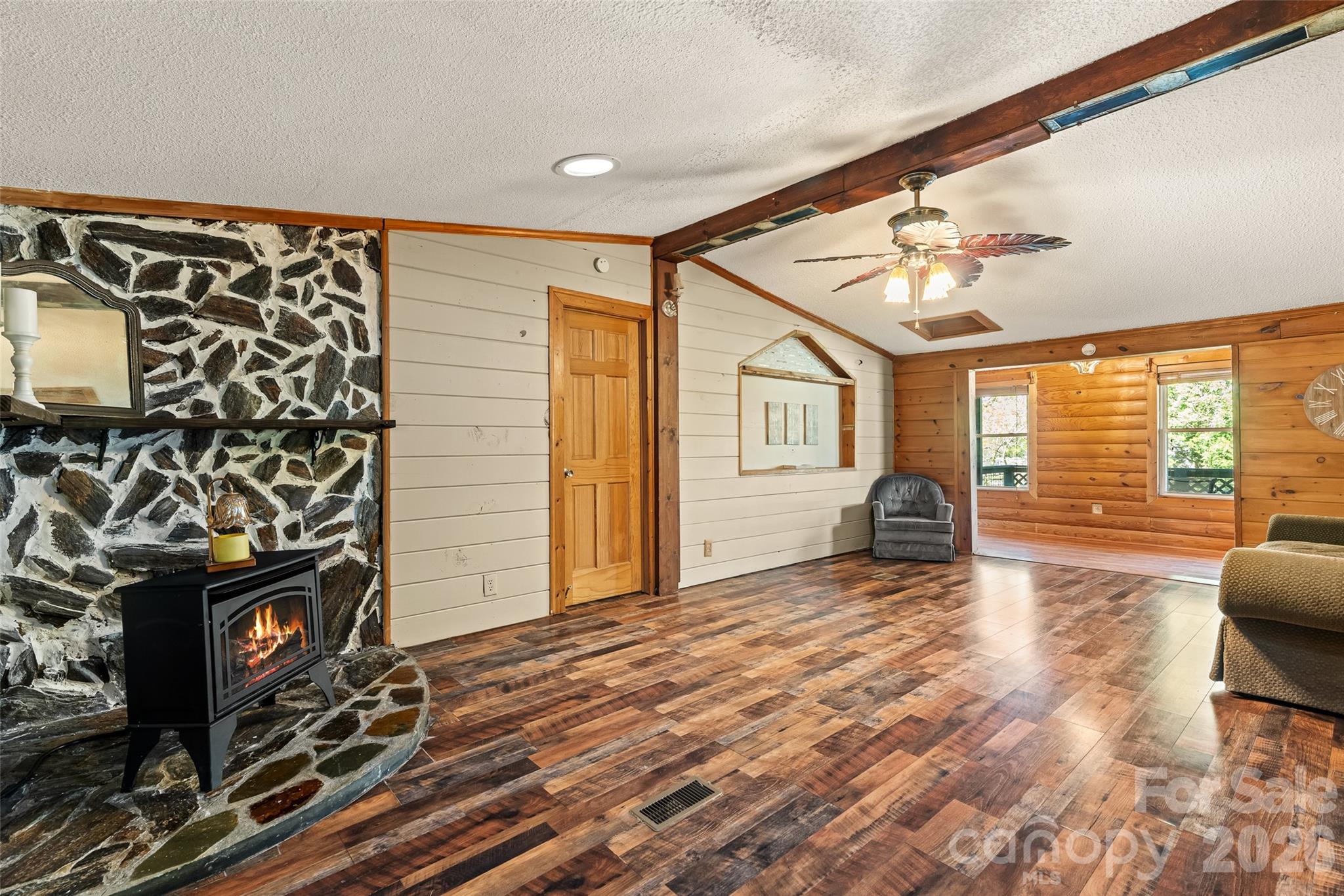 19 Timbers Edge Lane — Fairview
