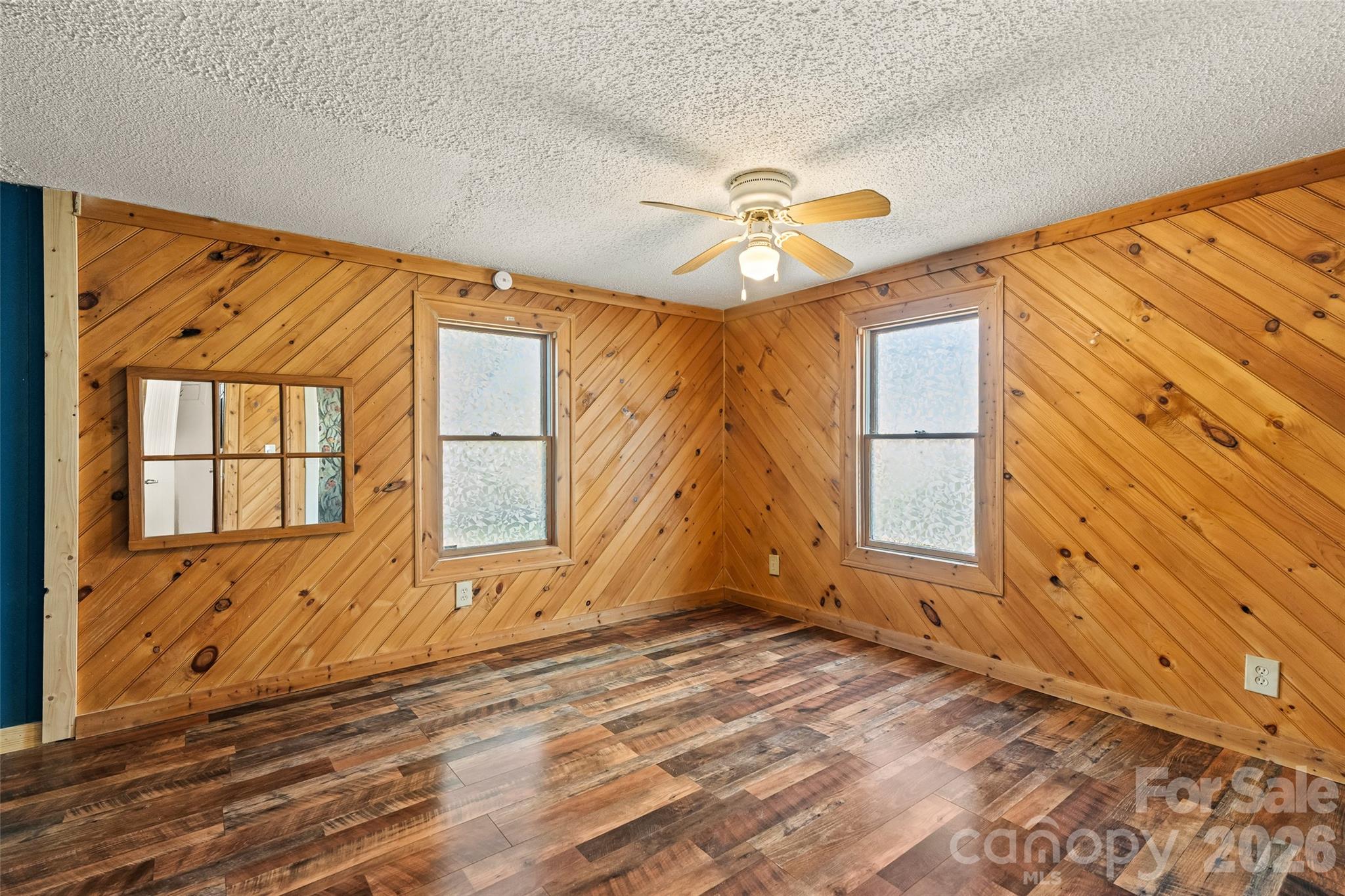 19 Timbers Edge Lane — Fairview