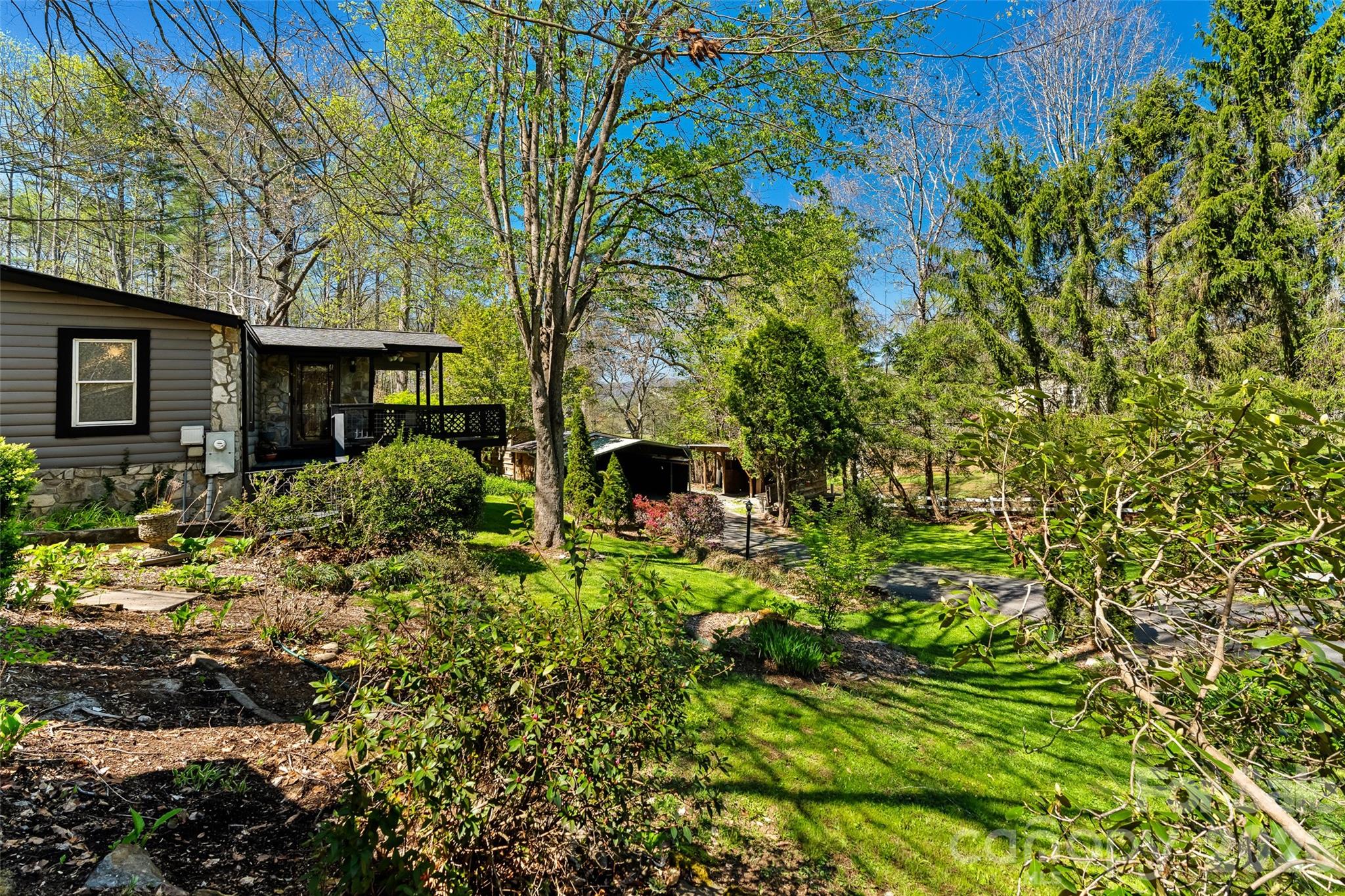 19 Timbers Edge Lane — Fairview