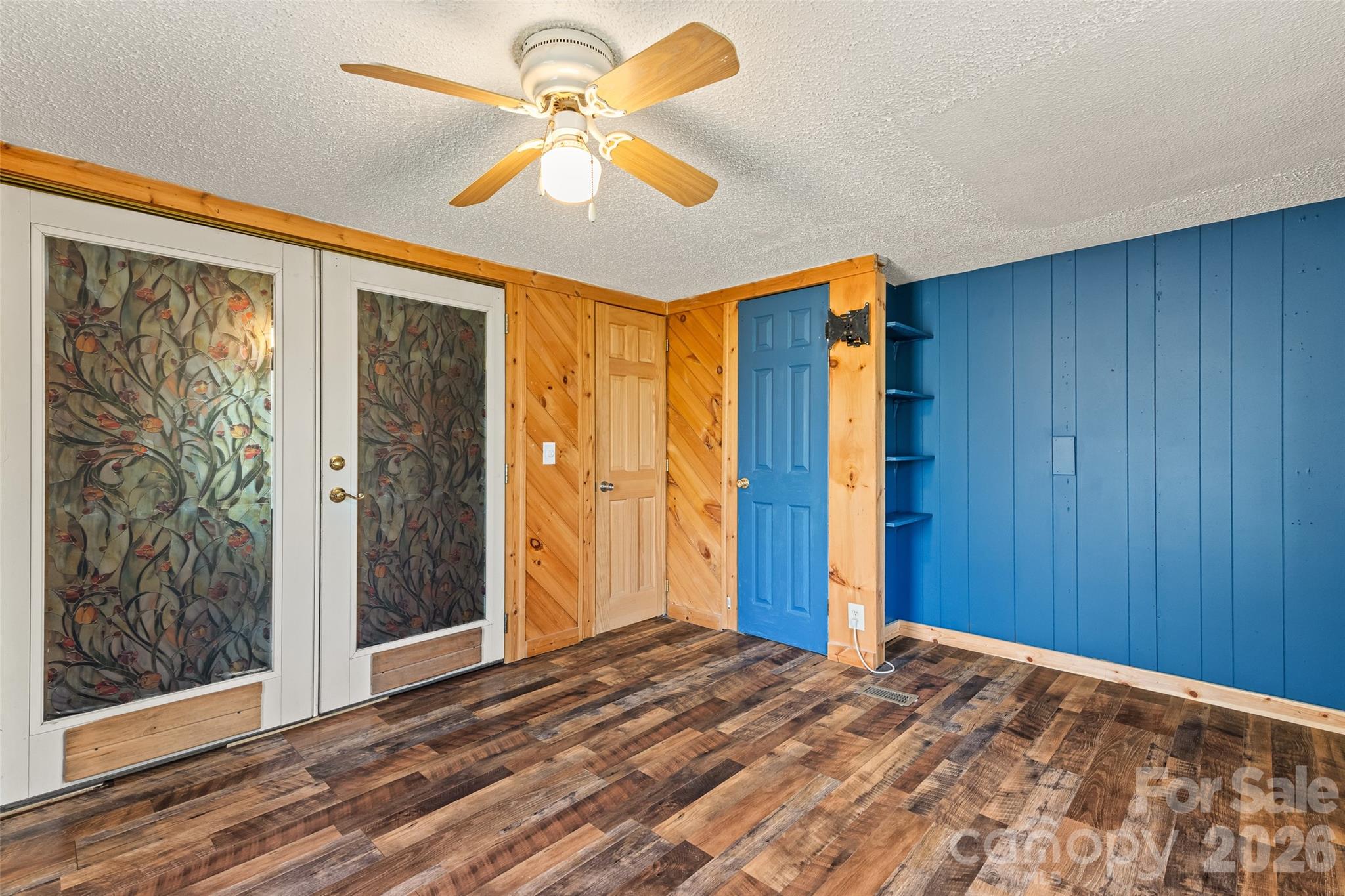 19 Timbers Edge Lane — Fairview