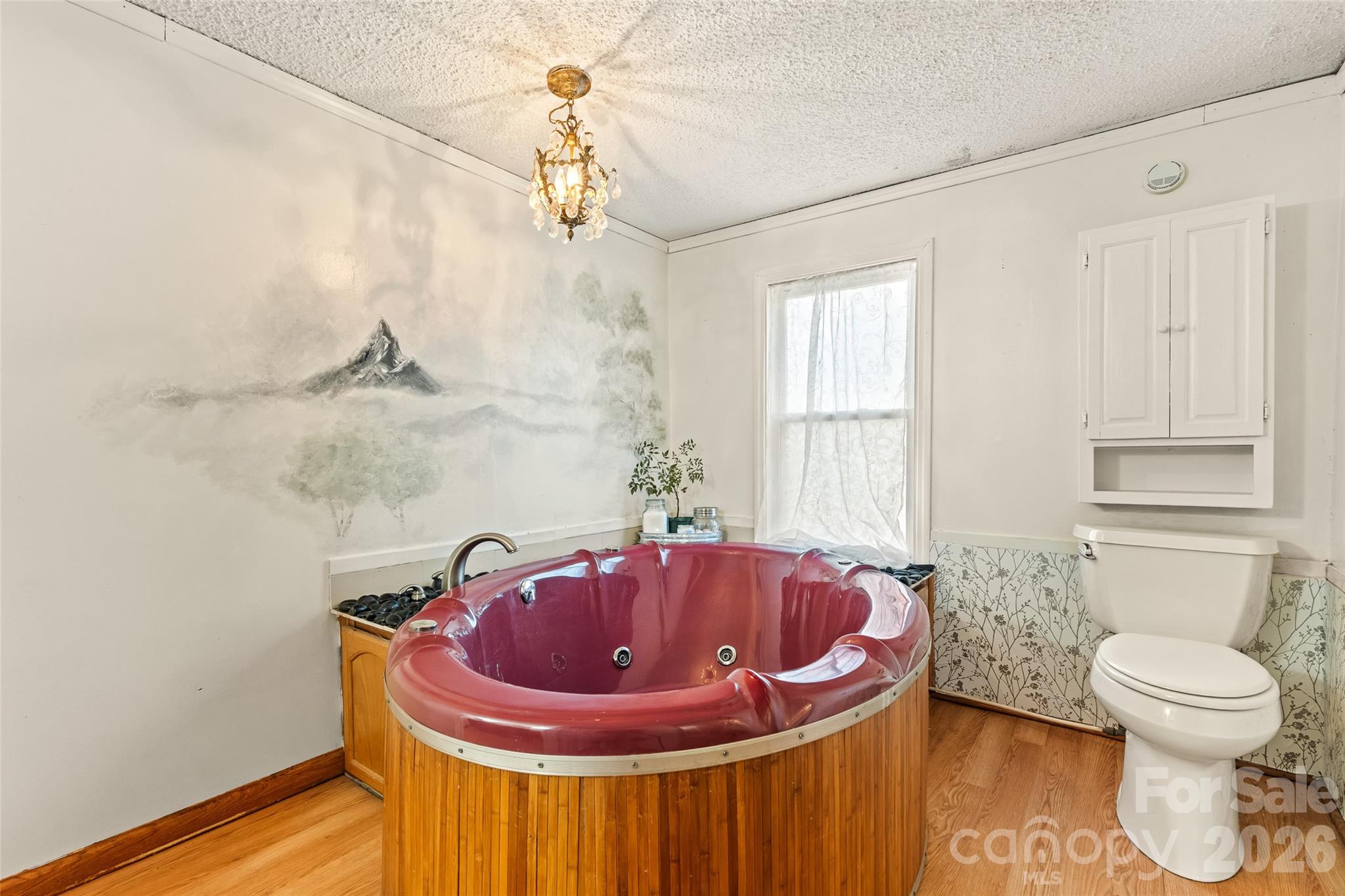 19 Timbers Edge Lane — Fairview