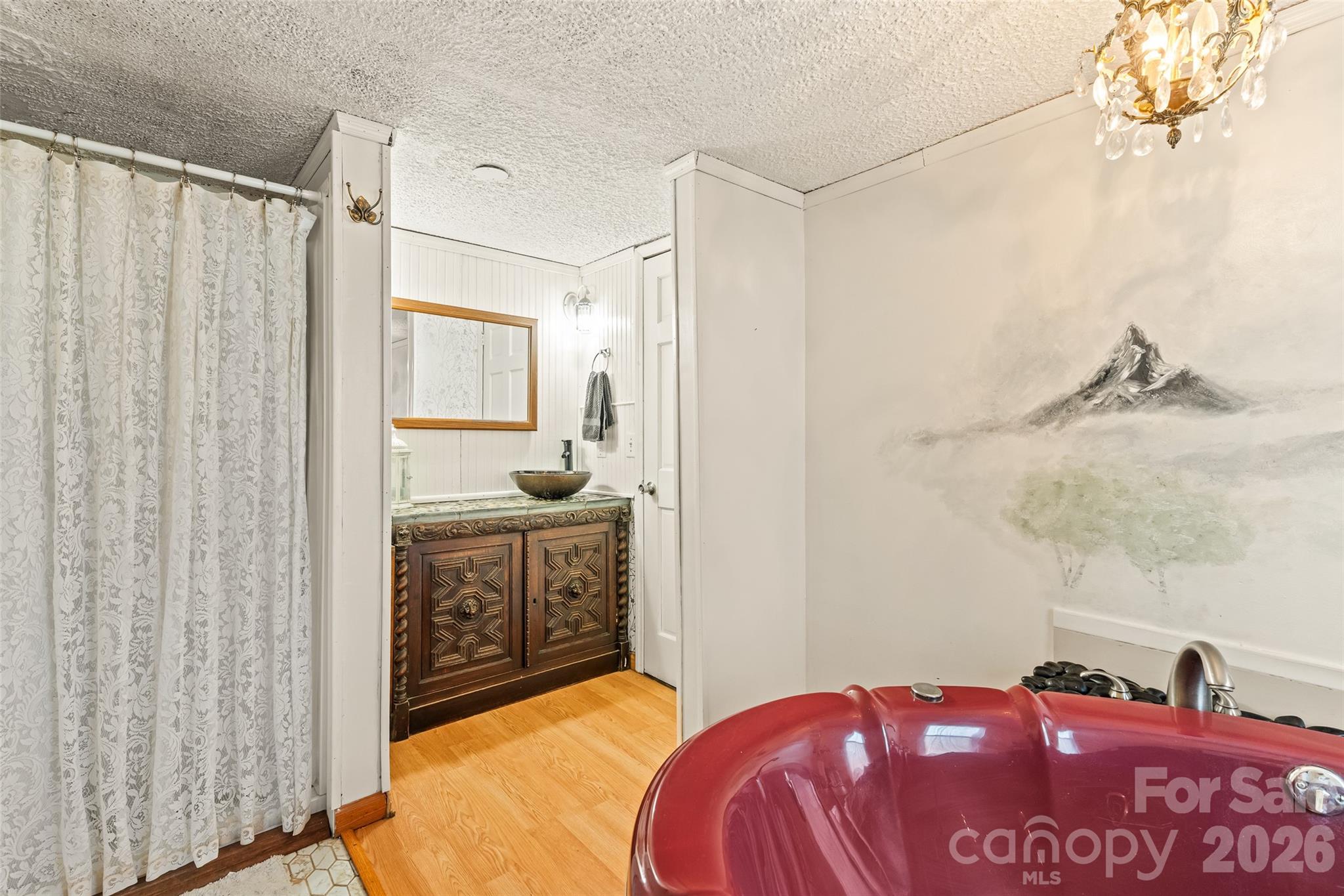 19 Timbers Edge Lane — Fairview