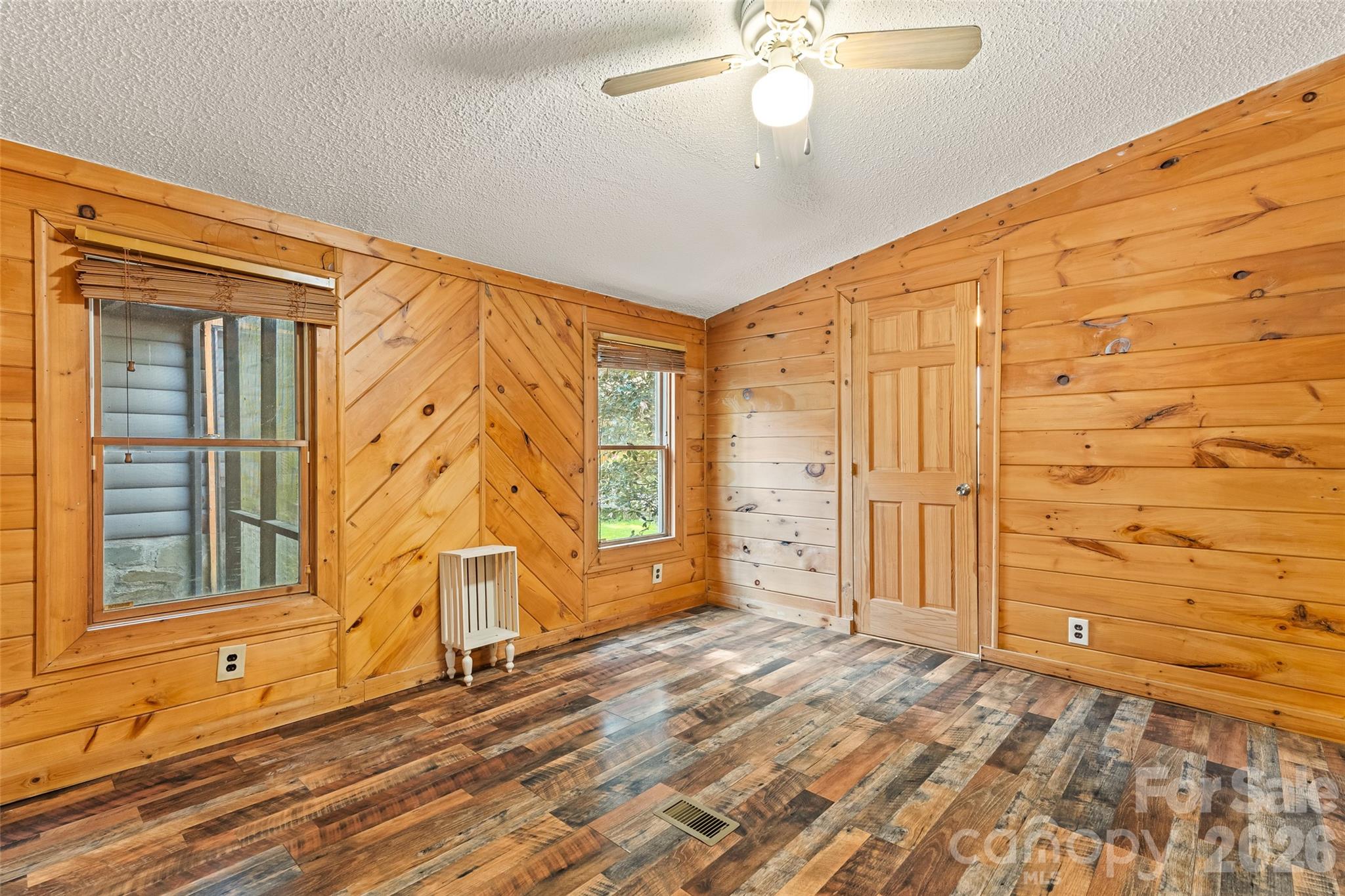 19 Timbers Edge Lane — Fairview