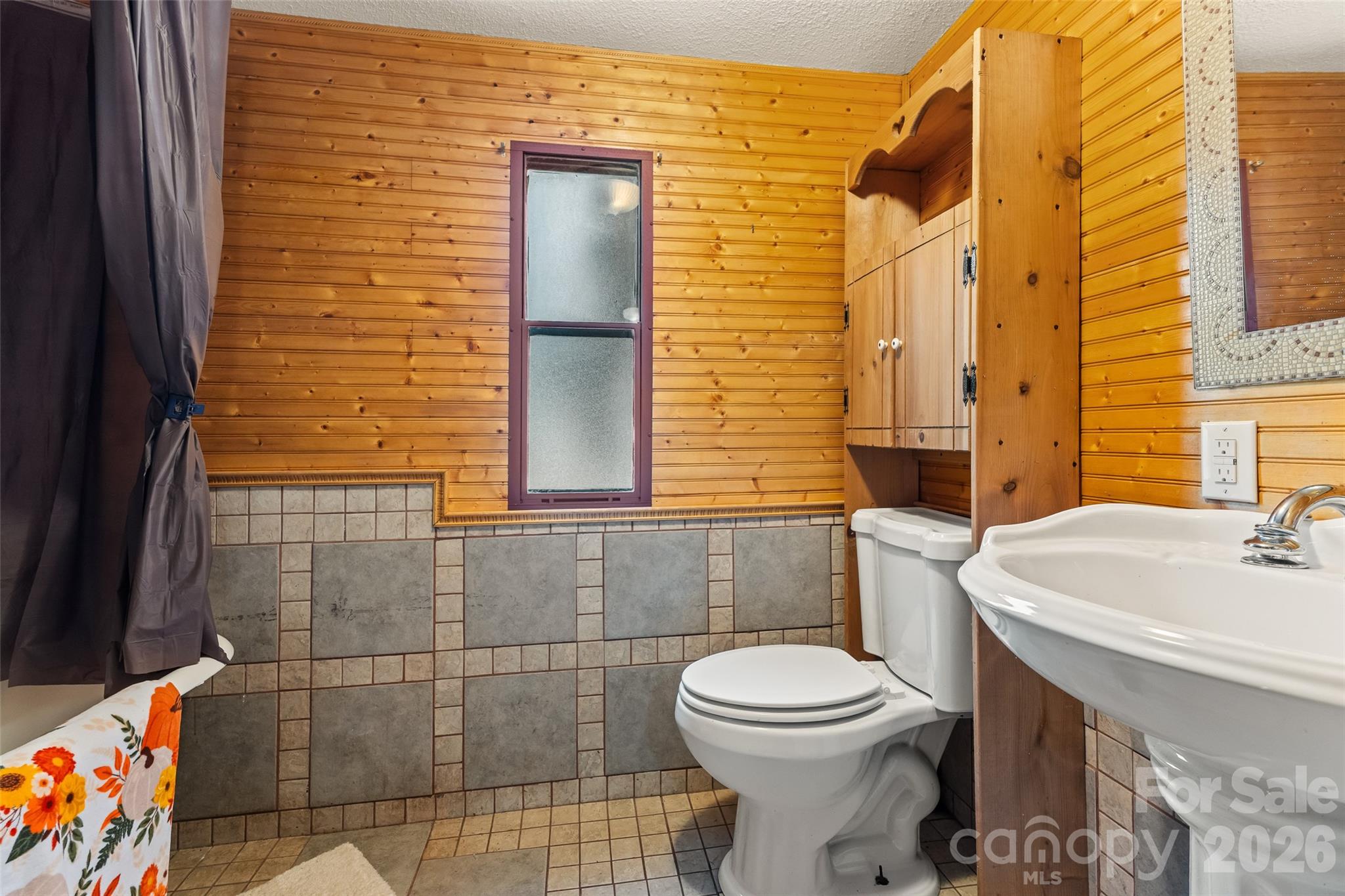 19 Timbers Edge Lane — Fairview