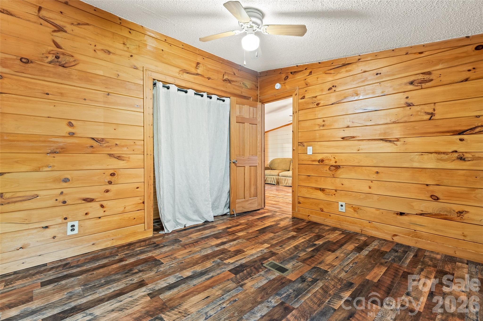 19 Timbers Edge Lane — Fairview