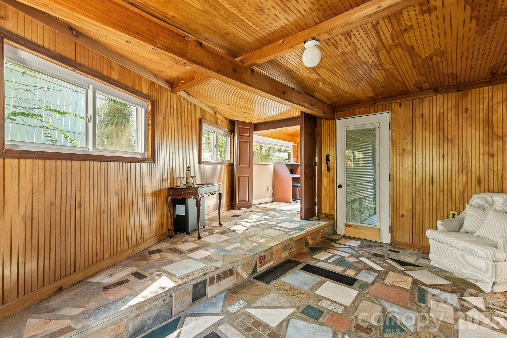 19 Timbers Edge Lane — Fairview