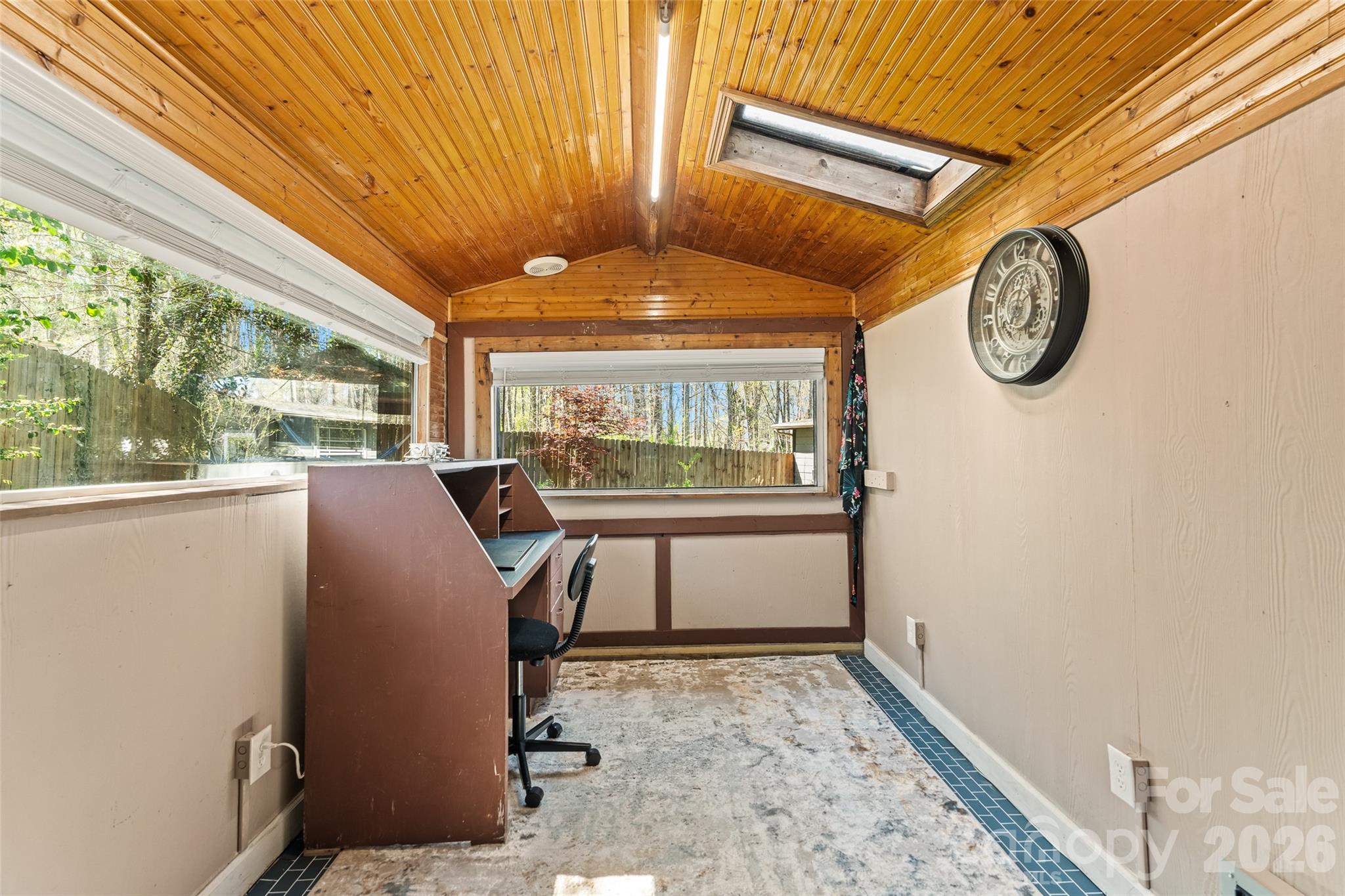 19 Timbers Edge Lane — Fairview