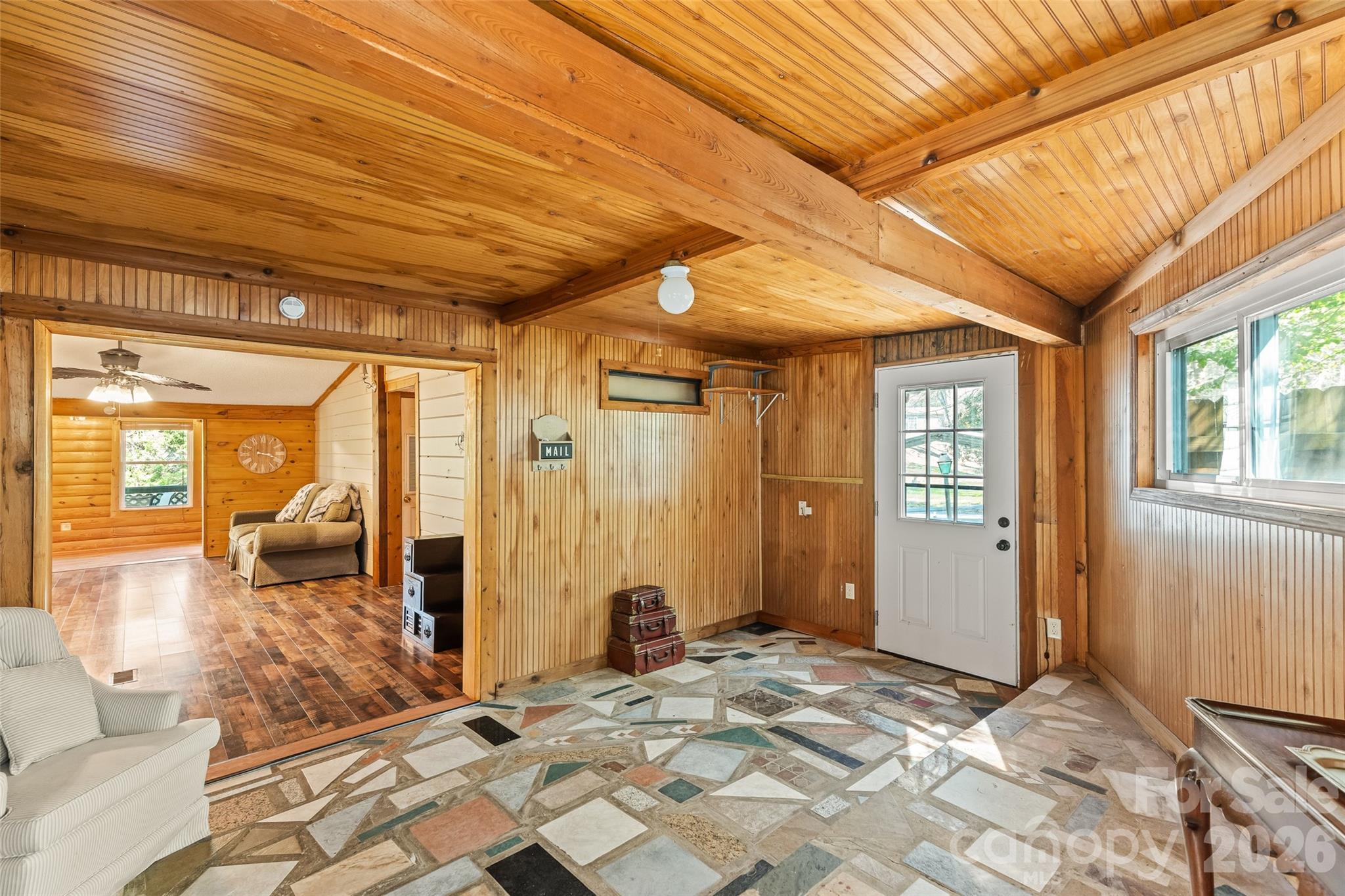19 Timbers Edge Lane — Fairview