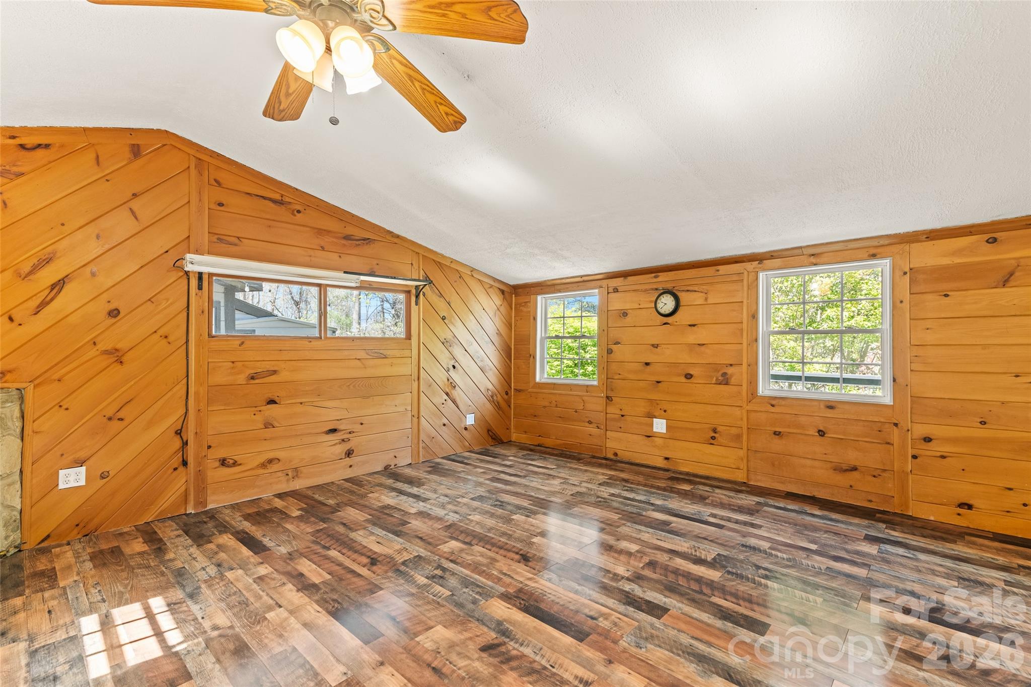19 Timbers Edge Lane — Fairview