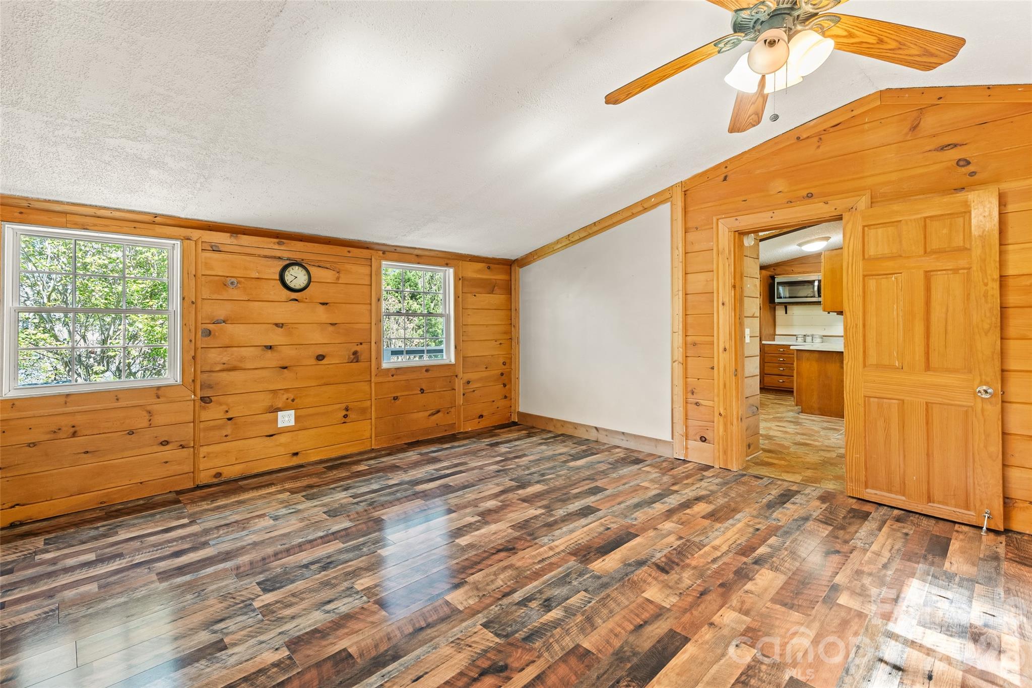 19 Timbers Edge Lane — Fairview