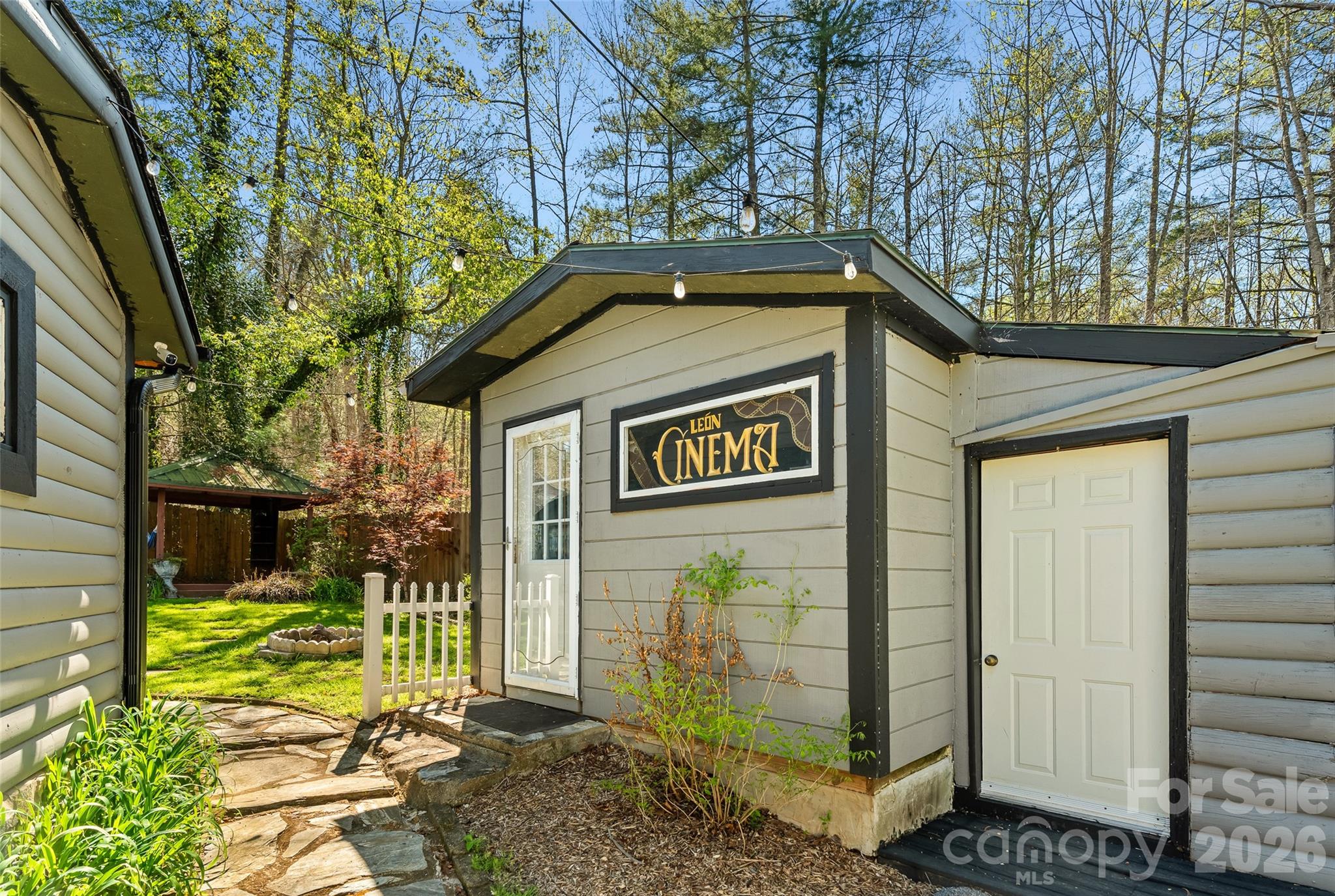 19 Timbers Edge Lane — Fairview