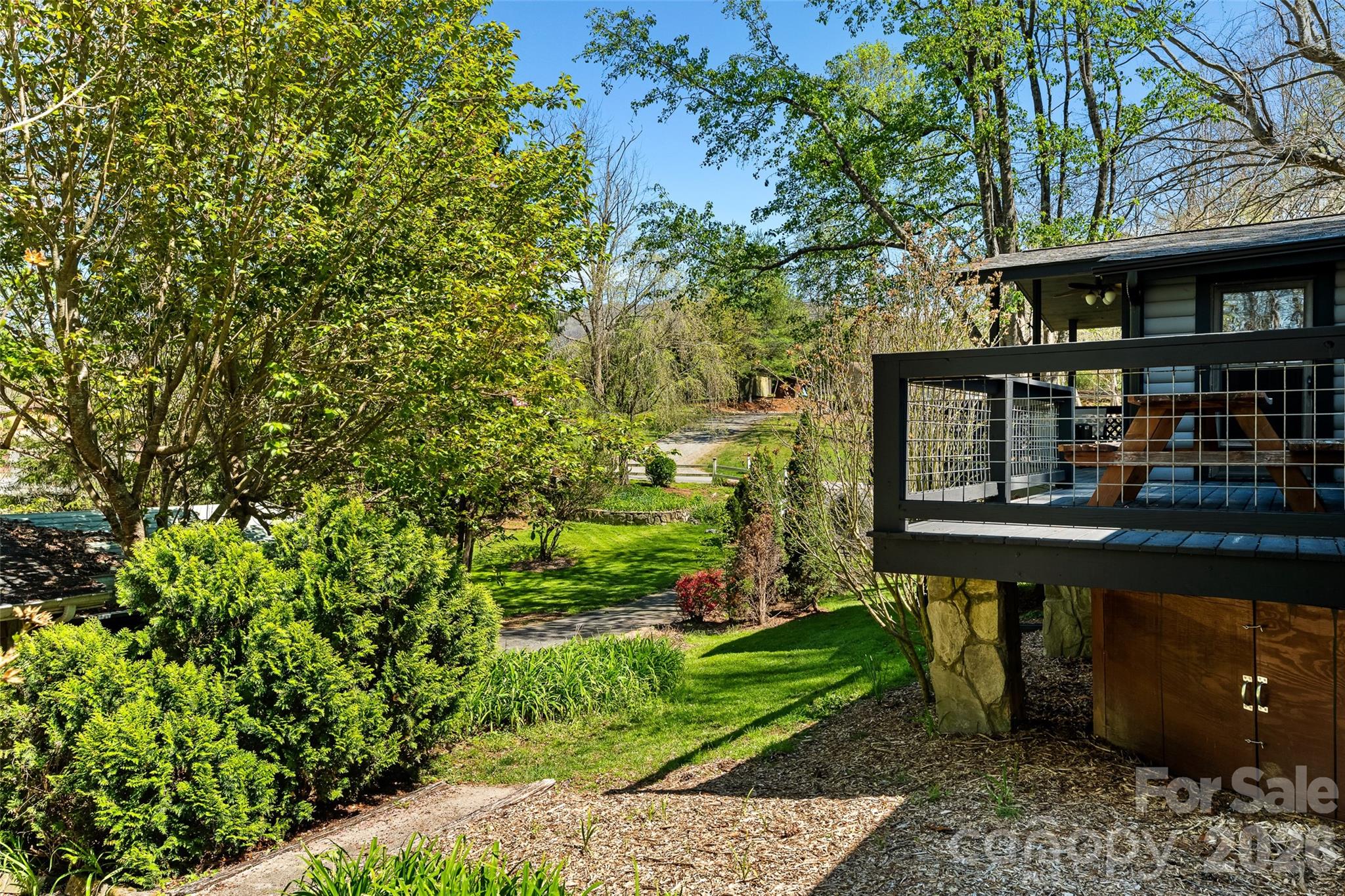 19 Timbers Edge Lane — Fairview