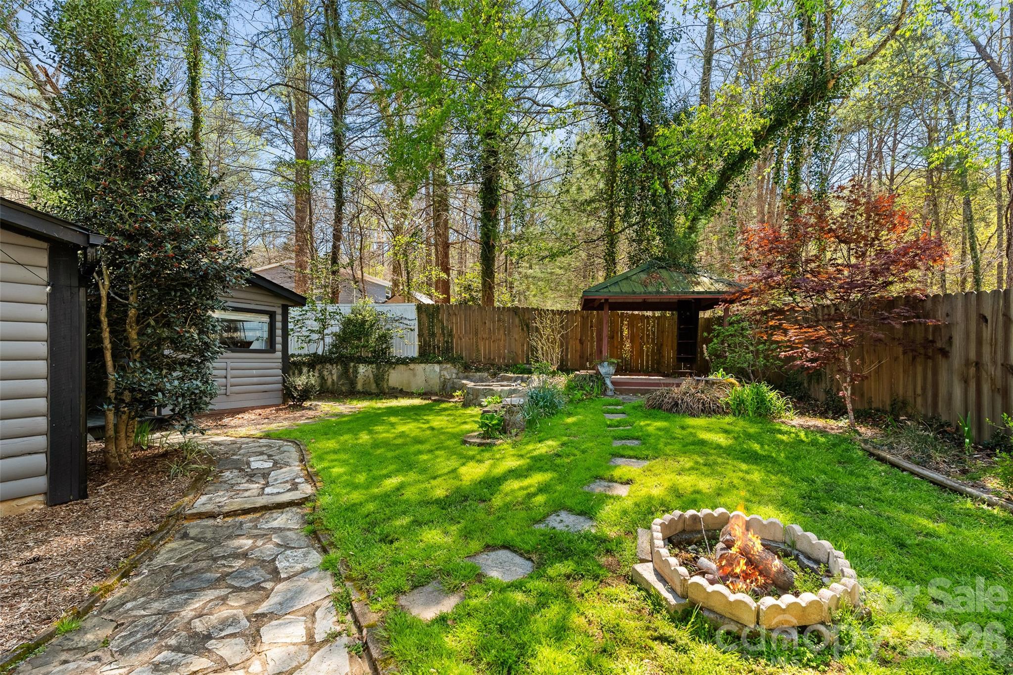 19 Timbers Edge Lane — Fairview