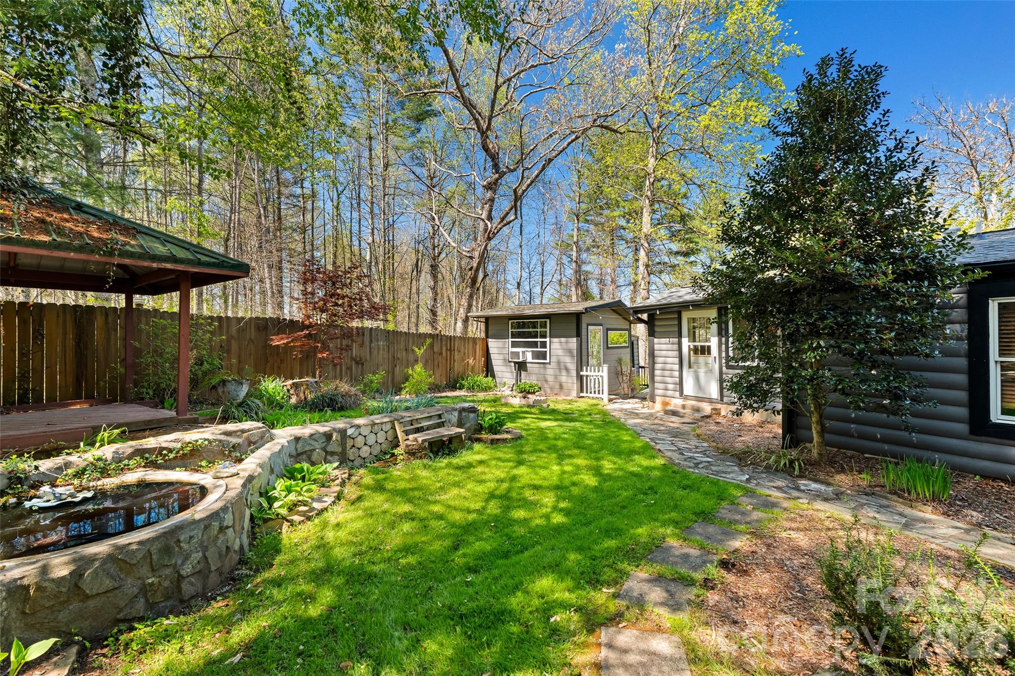 19 Timbers Edge Lane — Fairview