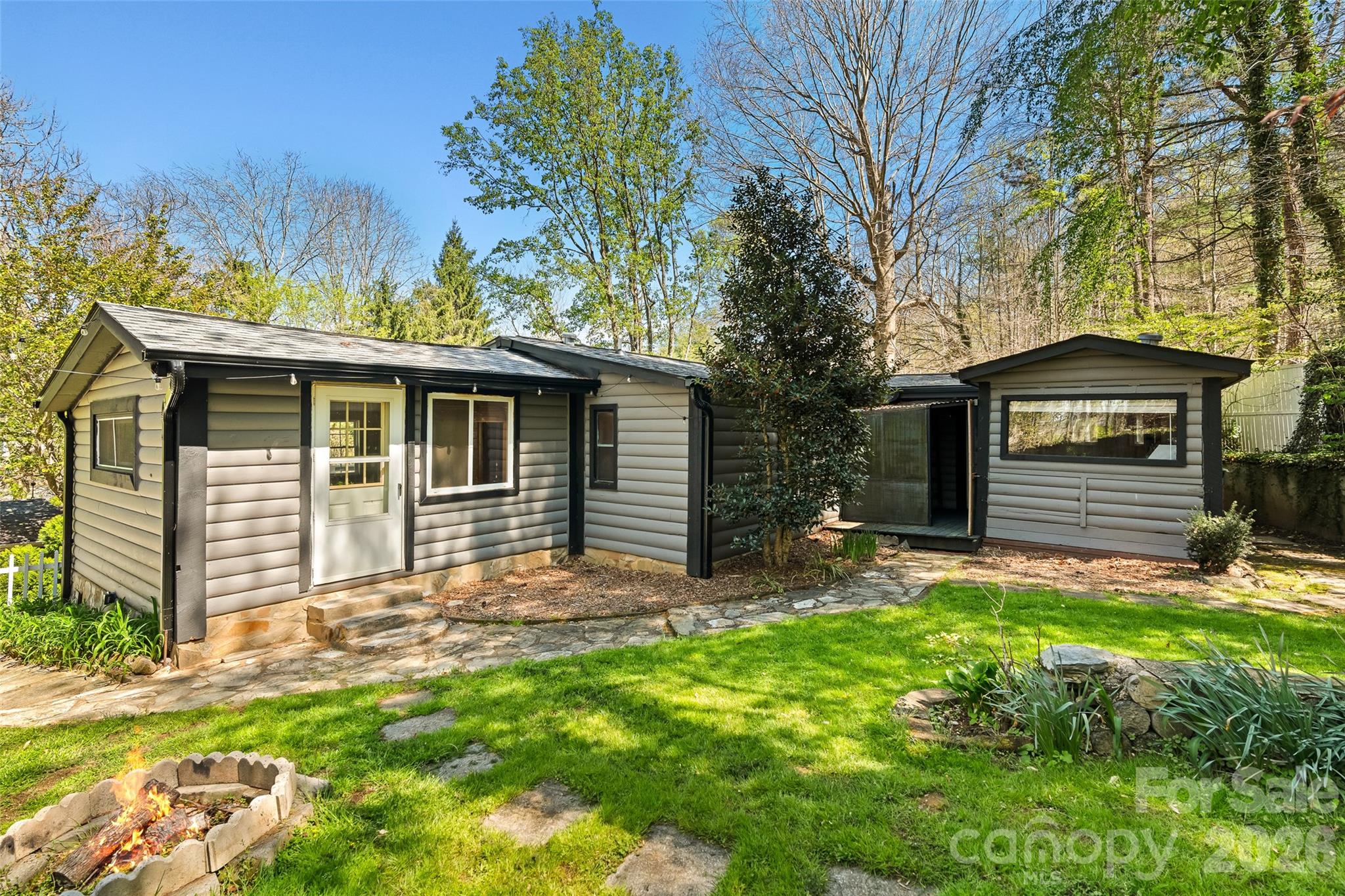 19 Timbers Edge Lane — Fairview