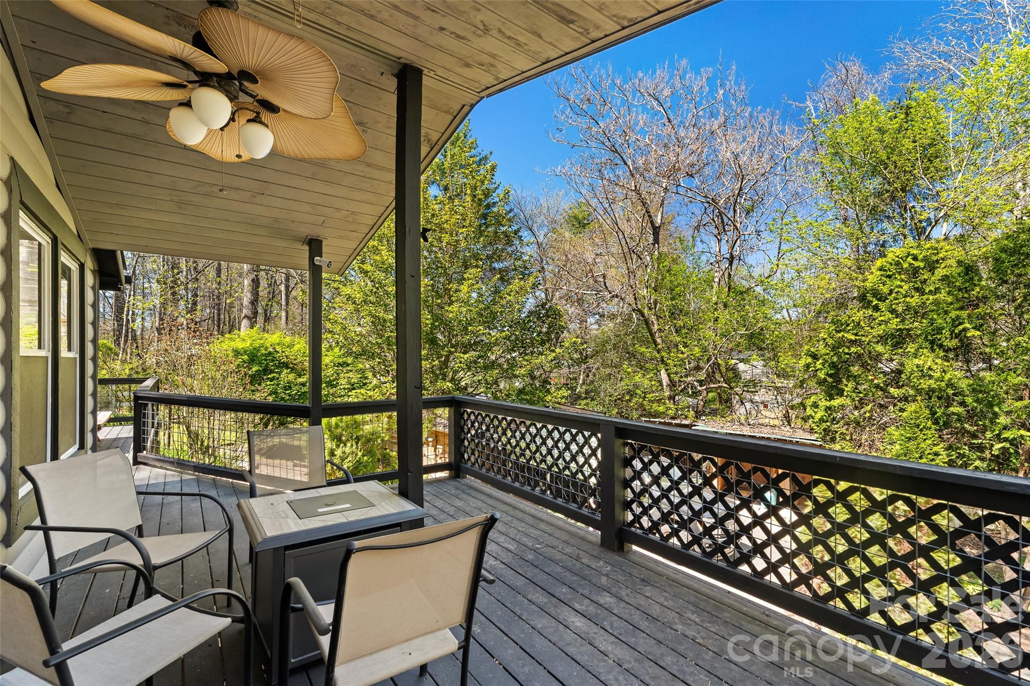 19 Timbers Edge Lane — Fairview