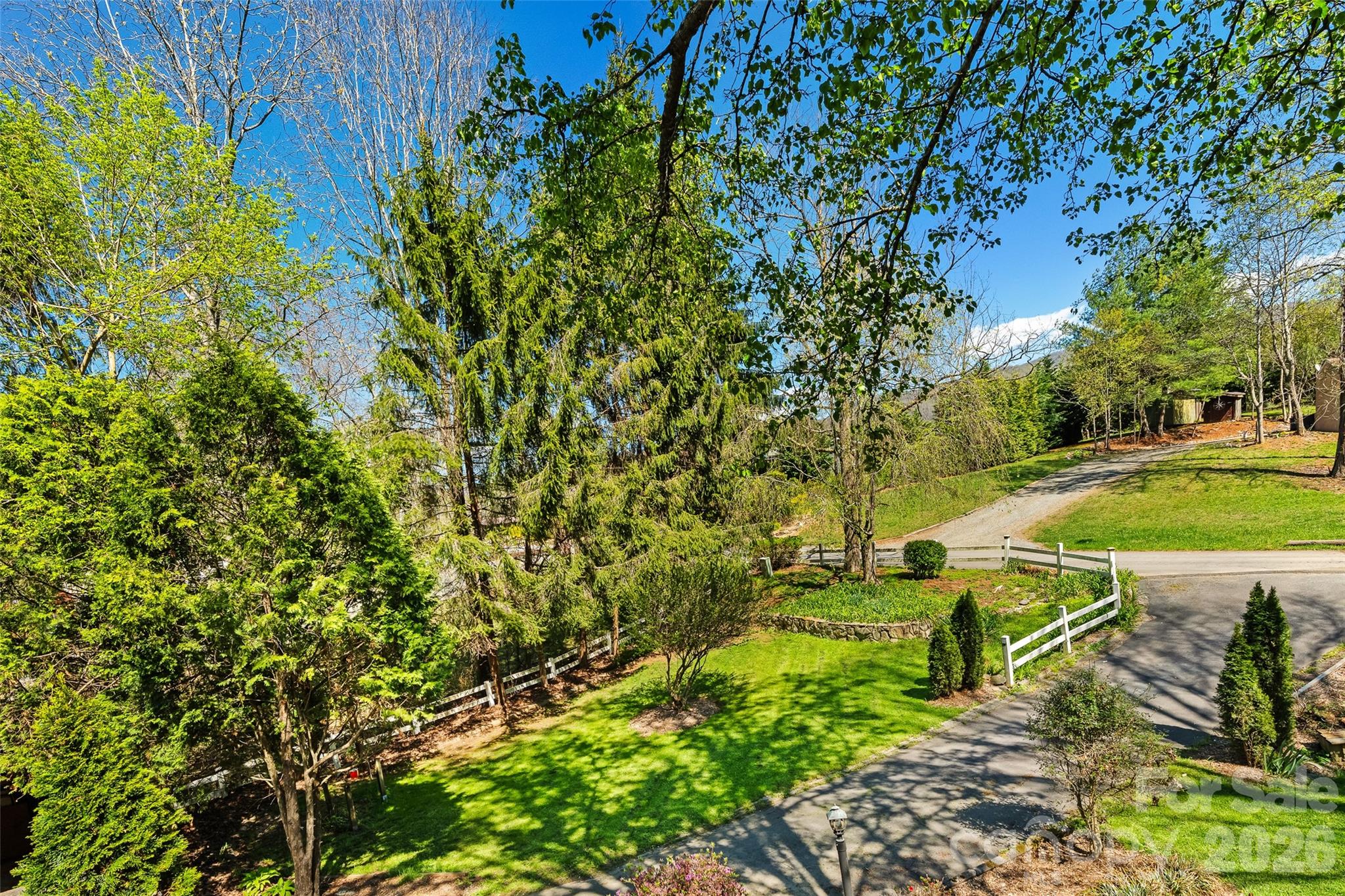19 Timbers Edge Lane — Fairview