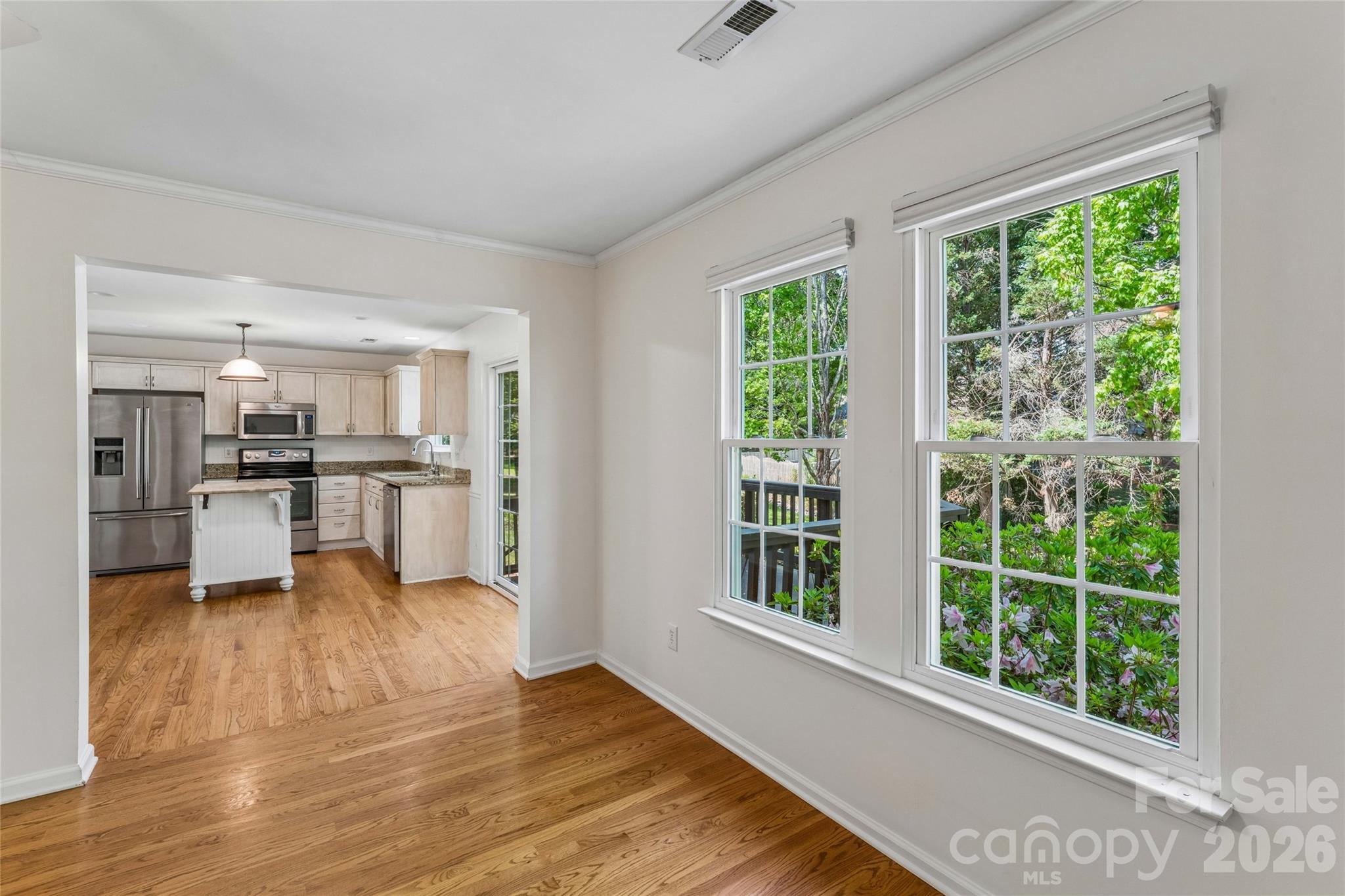 3603 arthur Street — Indian Trail