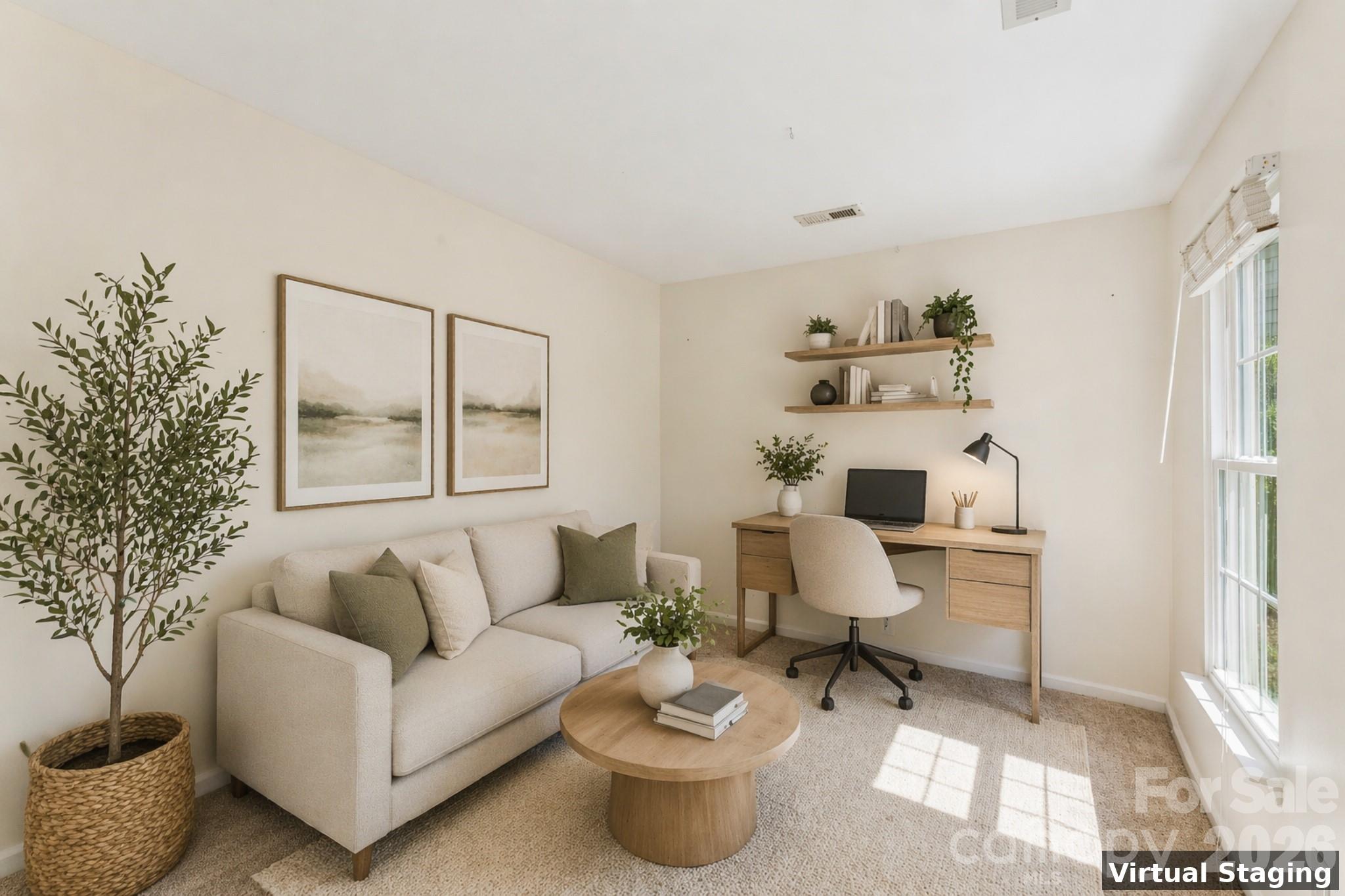 3603 arthur Street — Indian Trail