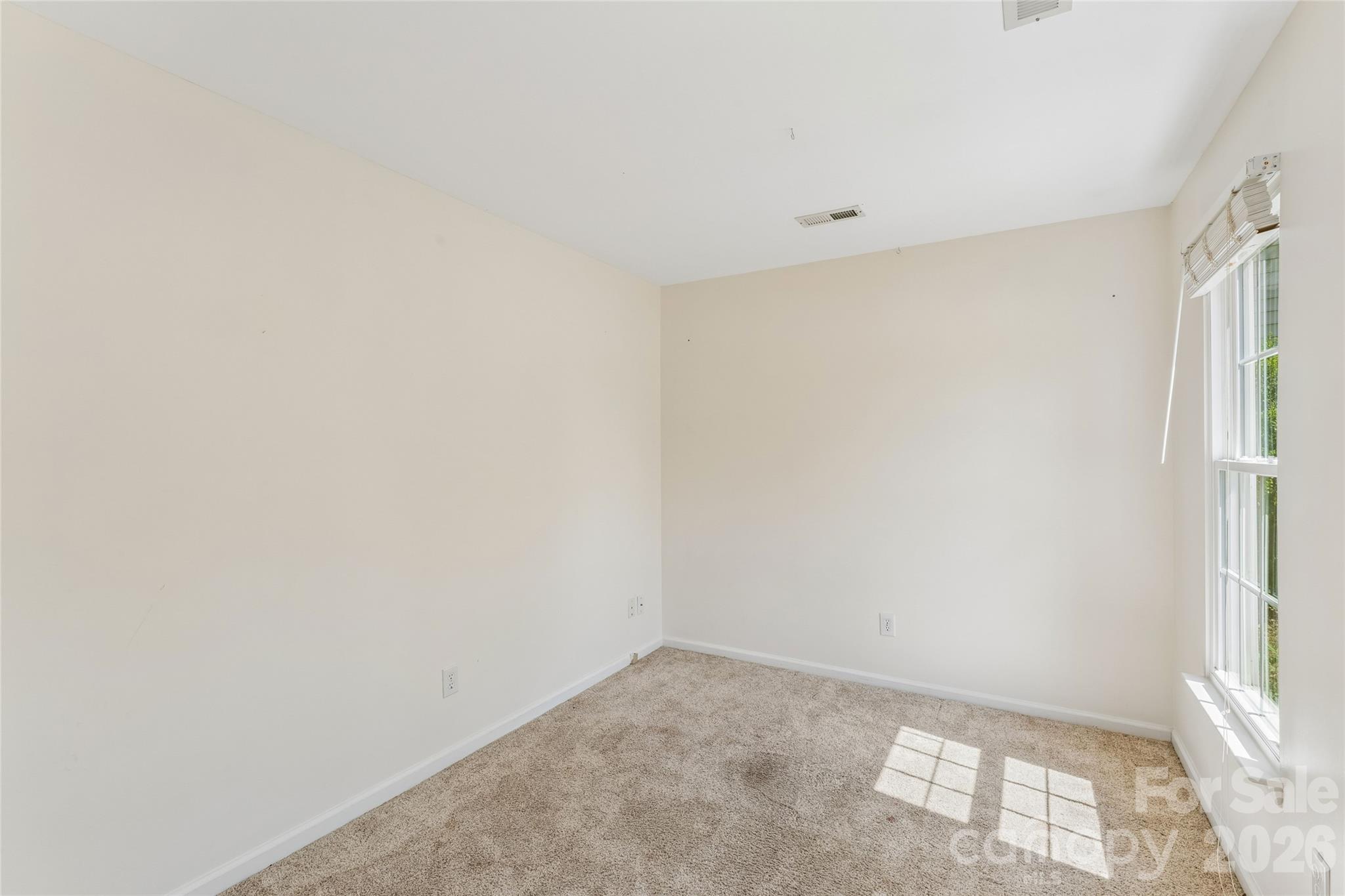 3603 arthur Street — Indian Trail