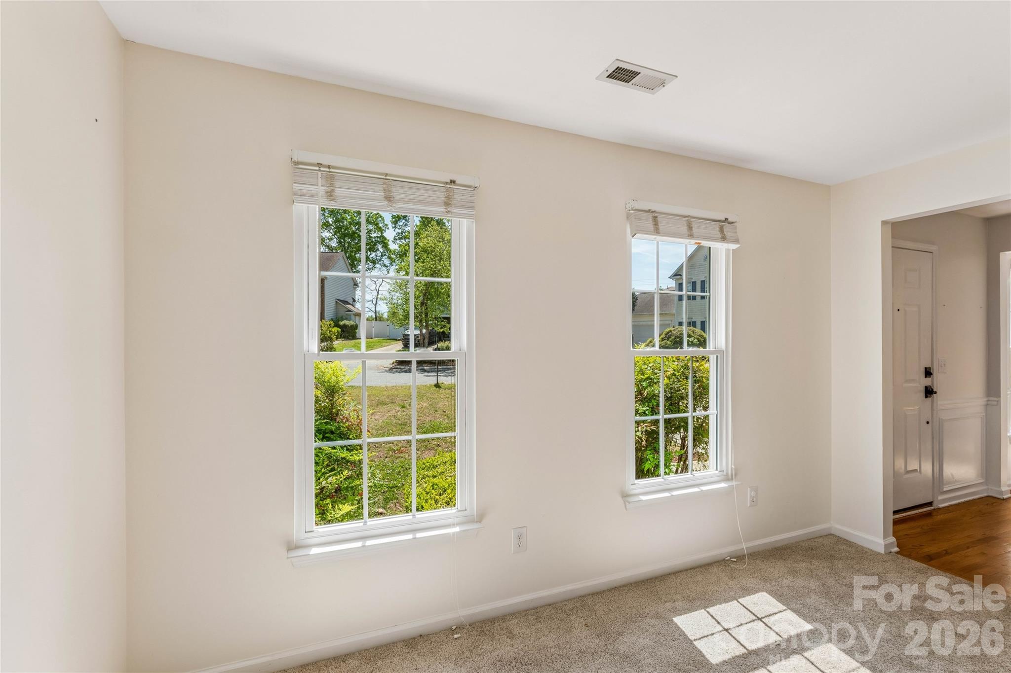 3603 arthur Street — Indian Trail