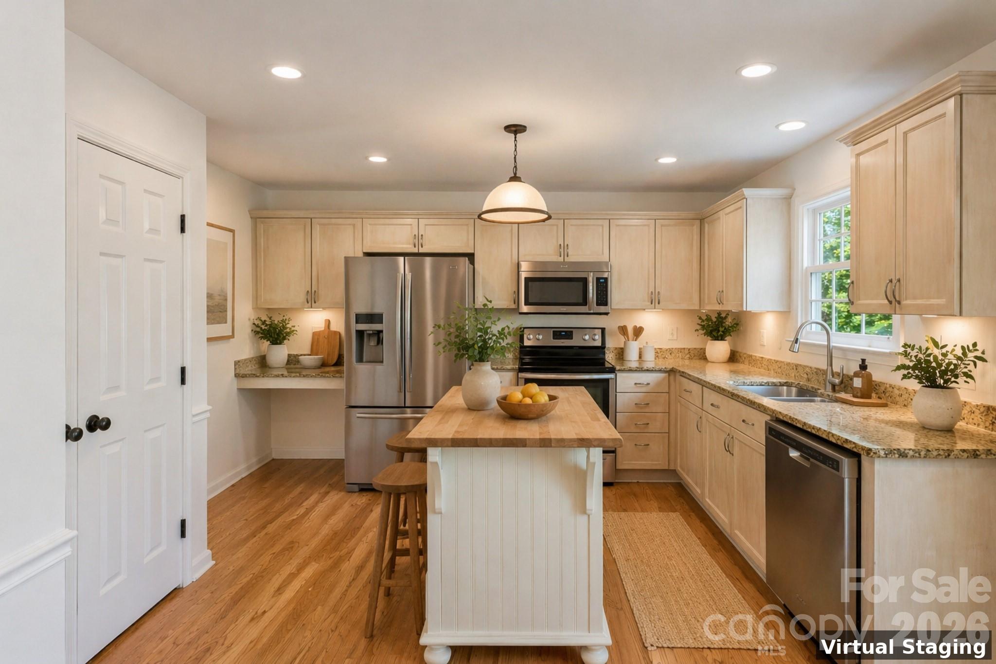 3603 arthur Street — Indian Trail