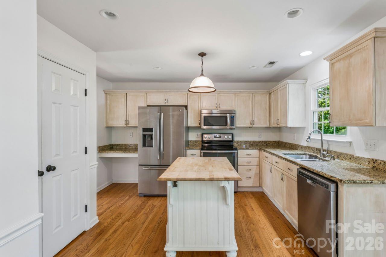 3603 arthur Street — Indian Trail