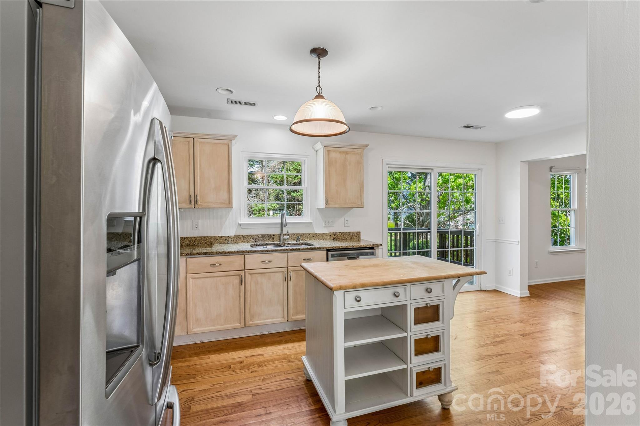 3603 arthur Street — Indian Trail